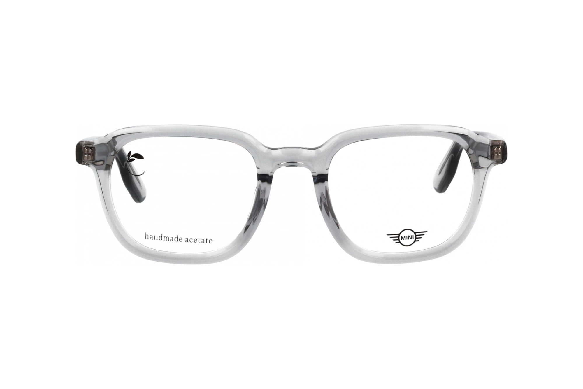 Forfra MINI Eyewear MI 743023 (30)