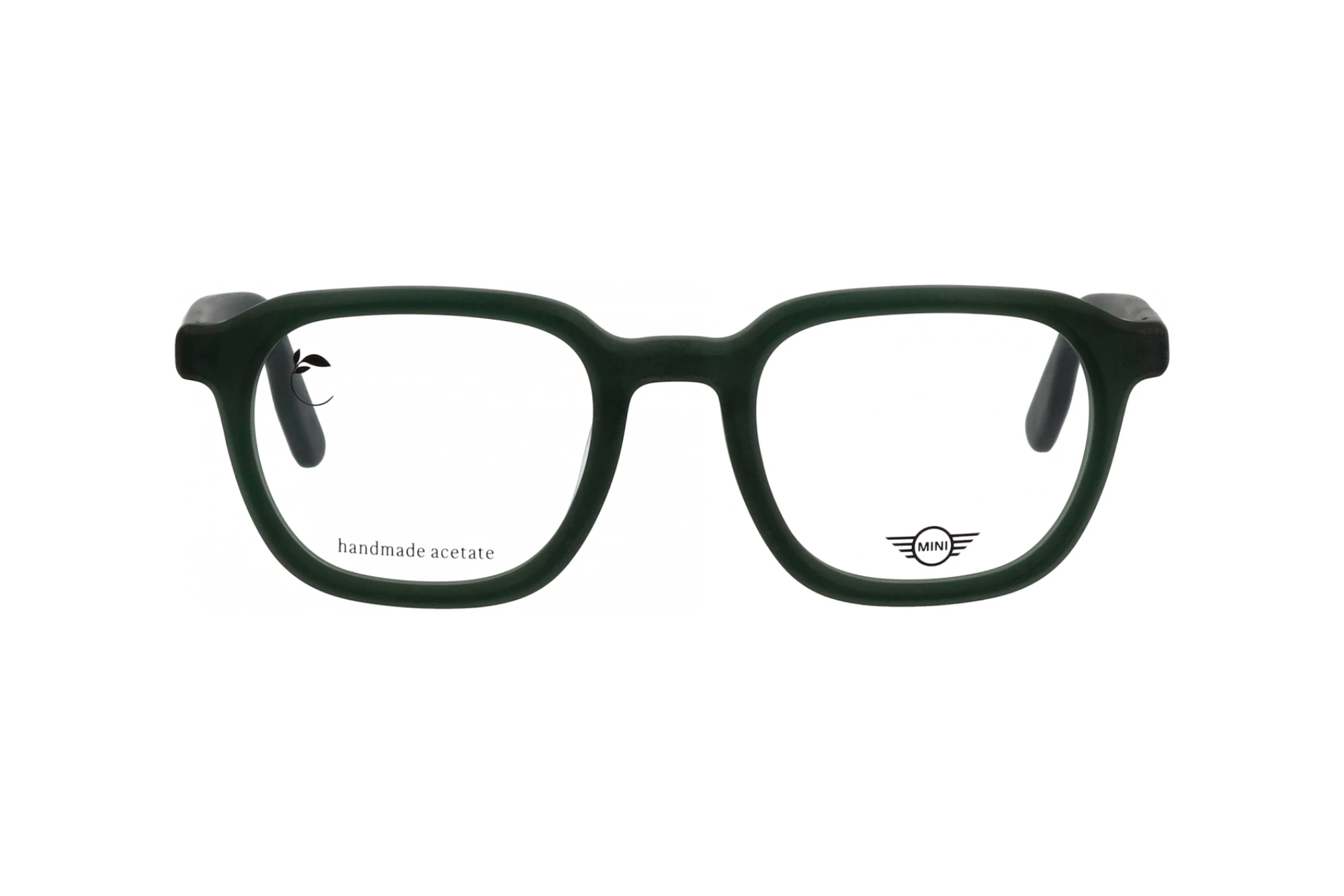 Forfra MINI Eyewear MI 743023 (40)