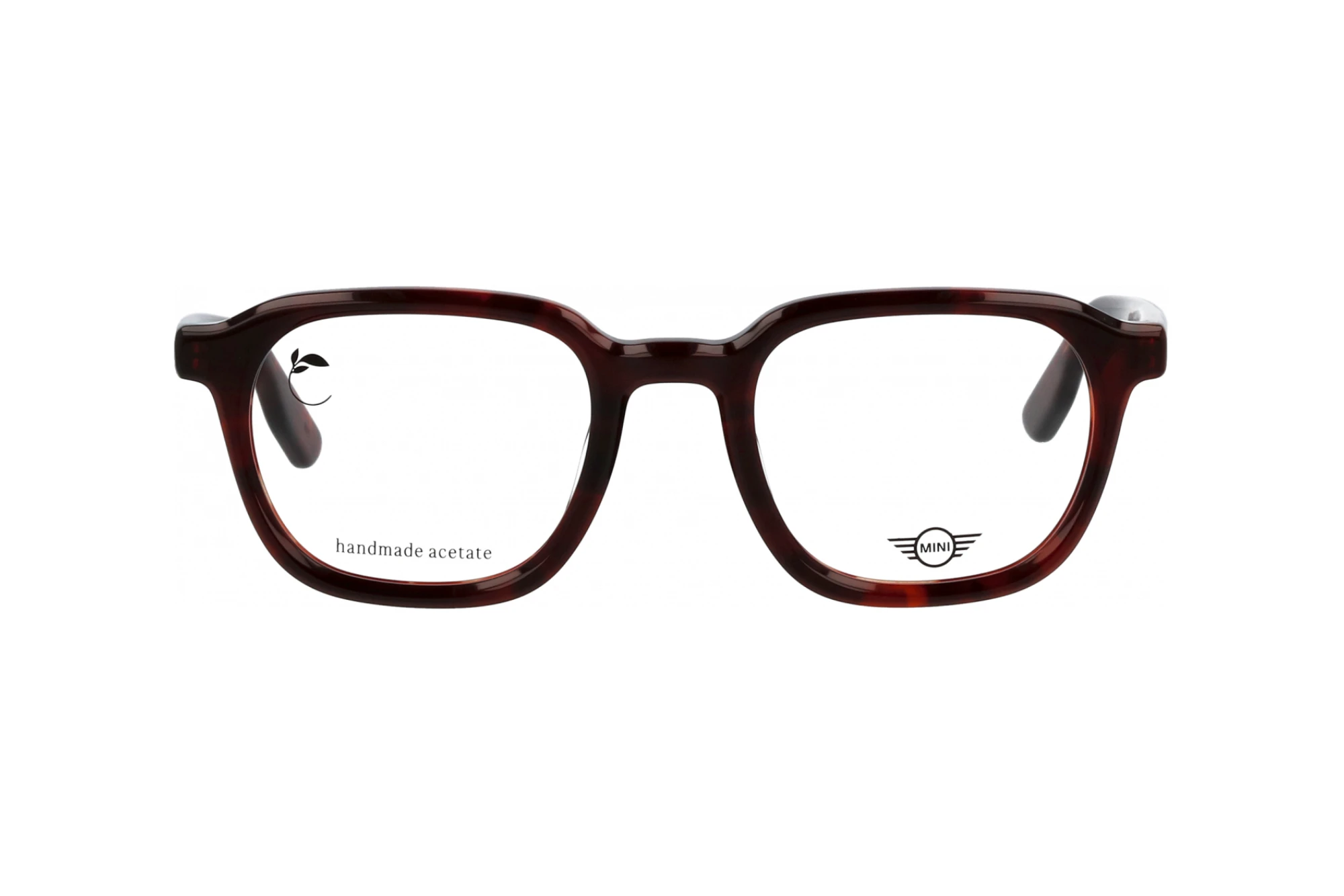 Forfra MINI Eyewear MI 743023 (50)