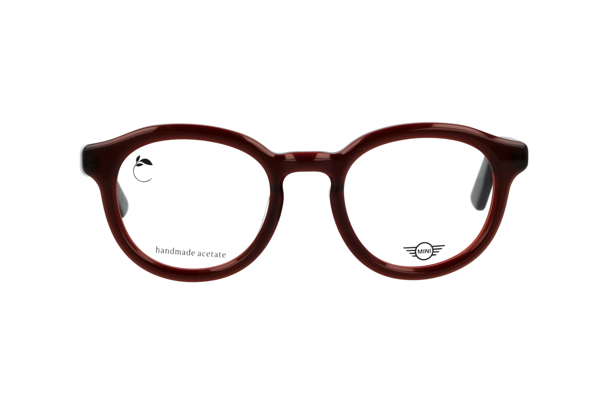 Forfra MINI Eyewear MI 743024 (54)