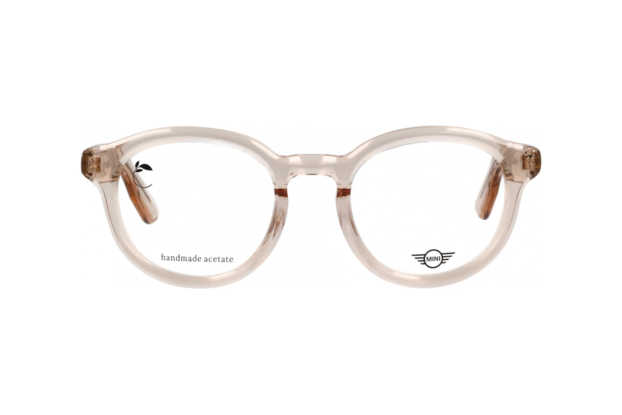 Forfra MINI Eyewear MI 743024 (60)