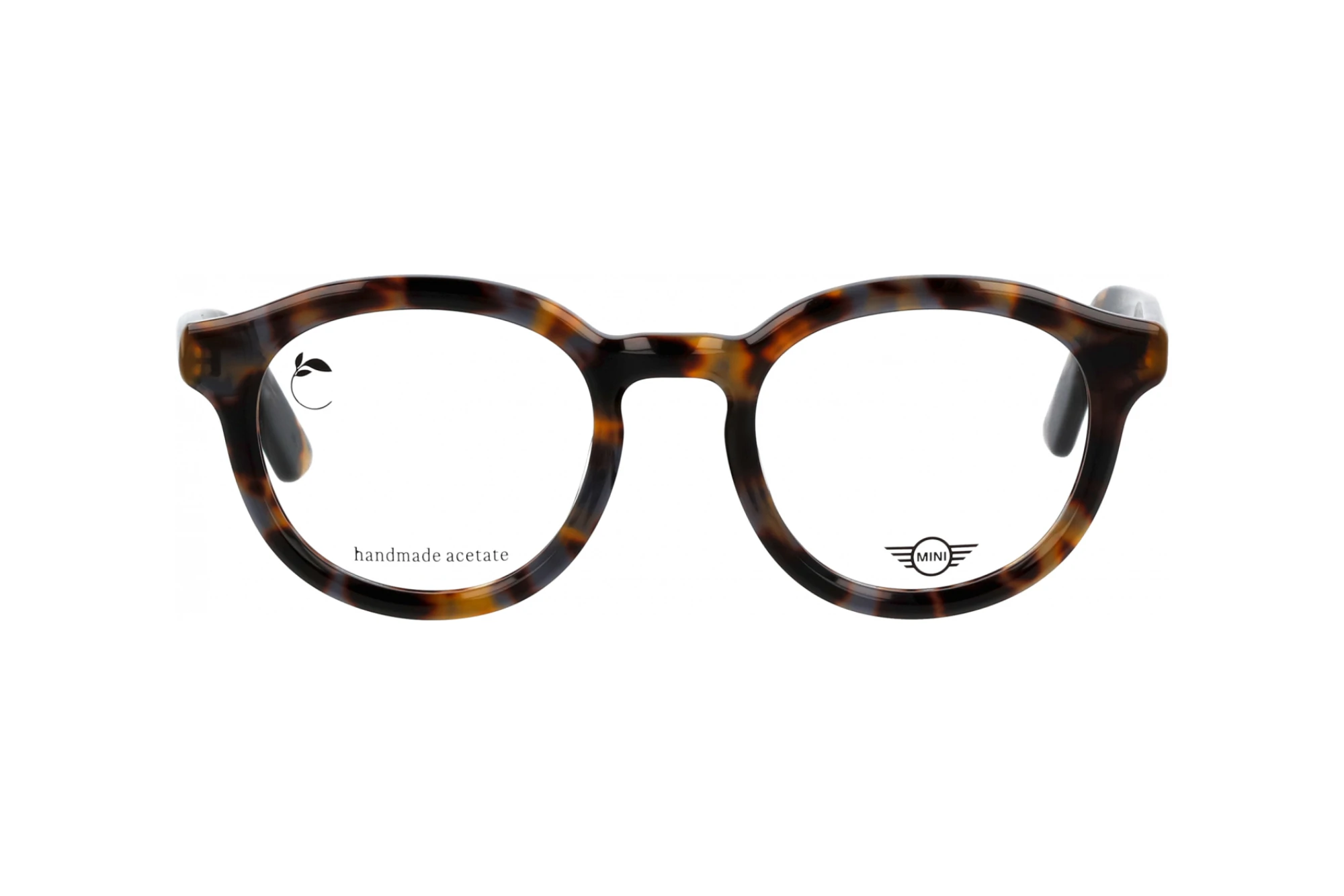 Forfra MINI Eyewear MI 743024 (63)
