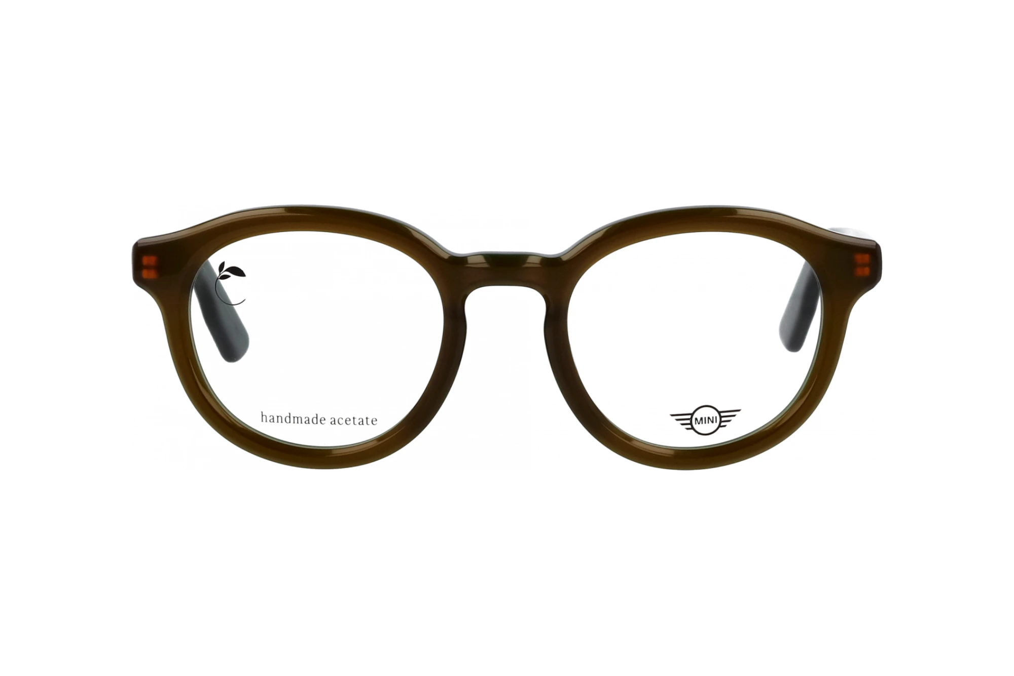 Forfra MINI Eyewear MI 743024 (64)