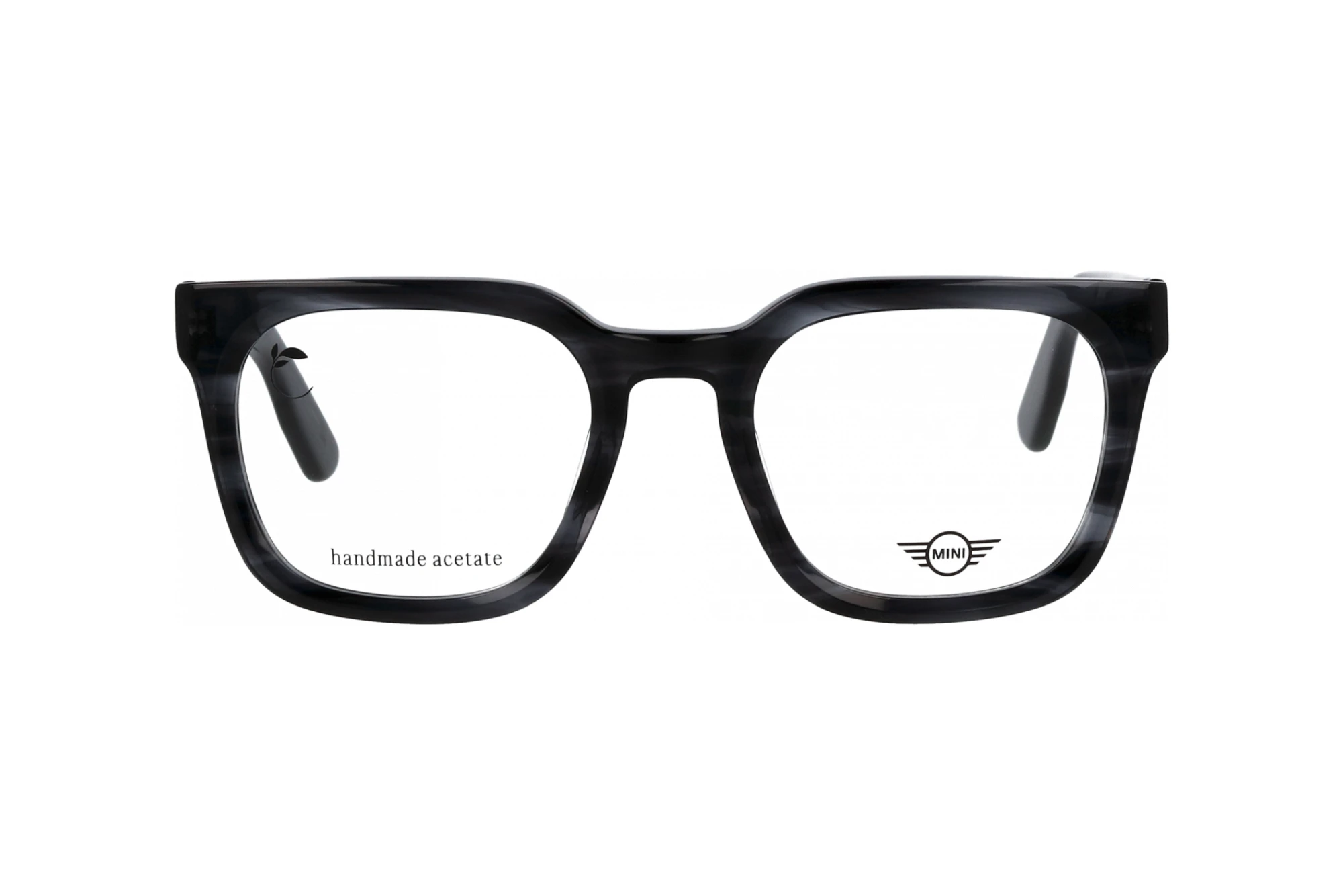 Forfra MINI Eyewear MI 743025 (10)
