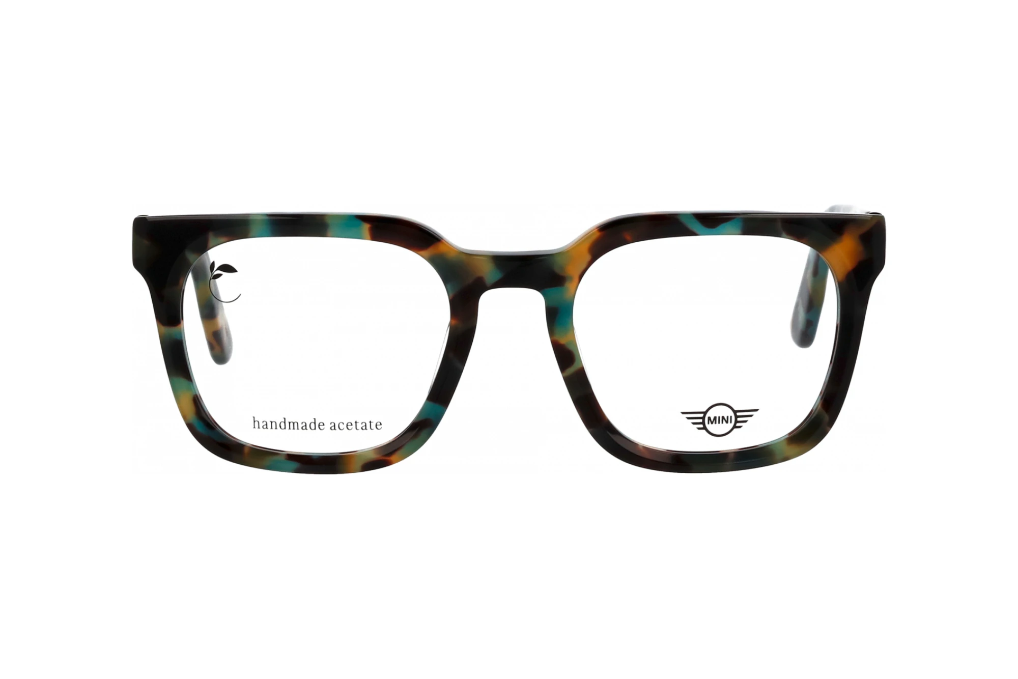 Forfra MINI Eyewear MI 743025 (46)