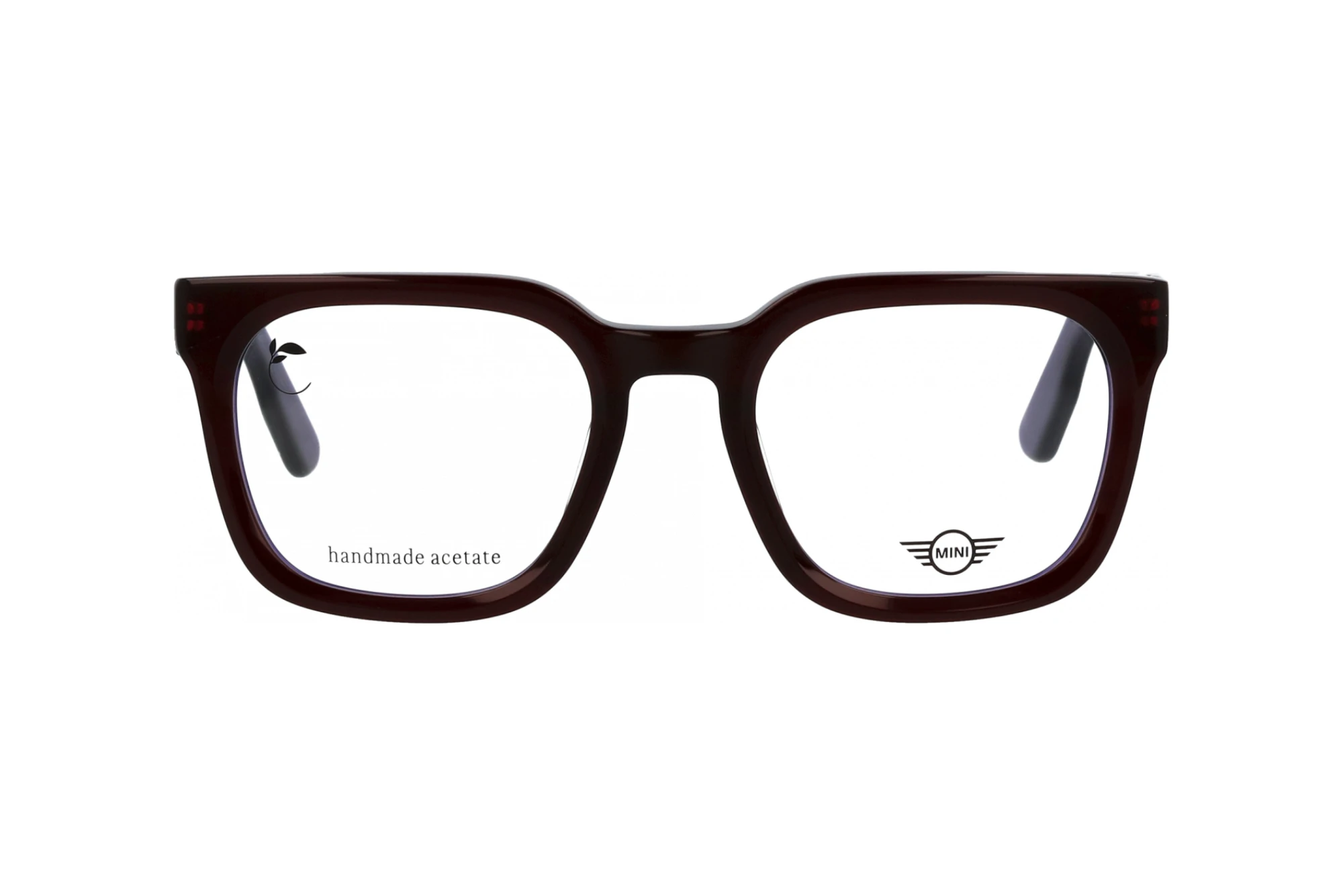 Forfra MINI Eyewear MI 743025 (57)
