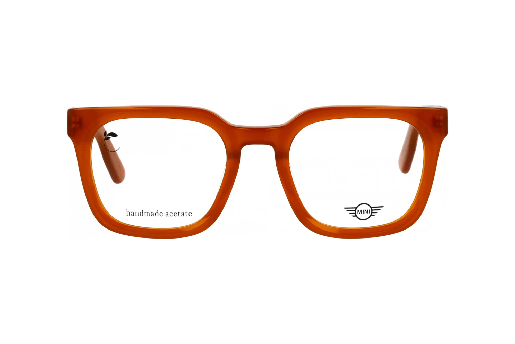 Forfra MINI Eyewear MI 743025 (80)