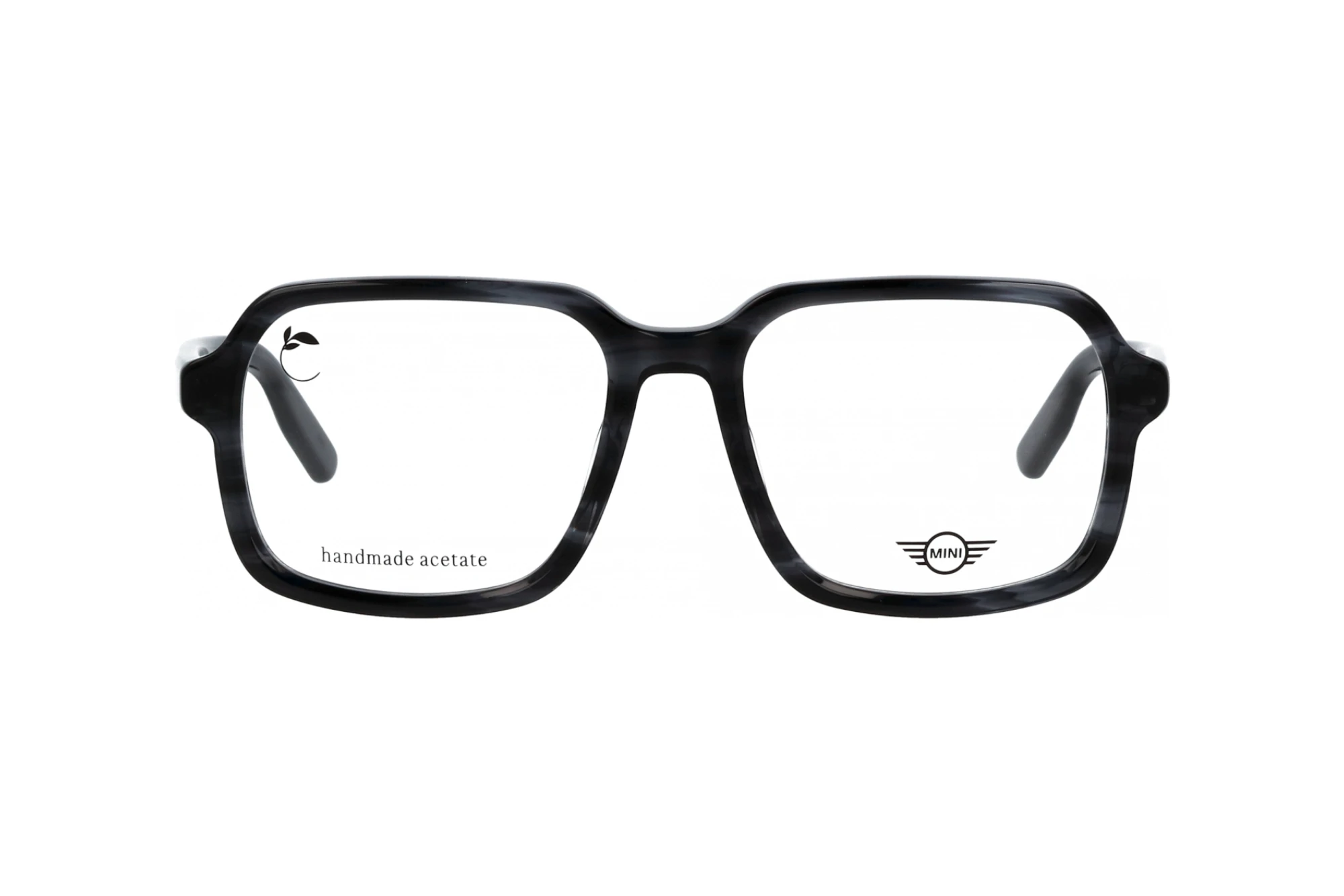 Forfra MINI Eyewear MI 743026 (10)
