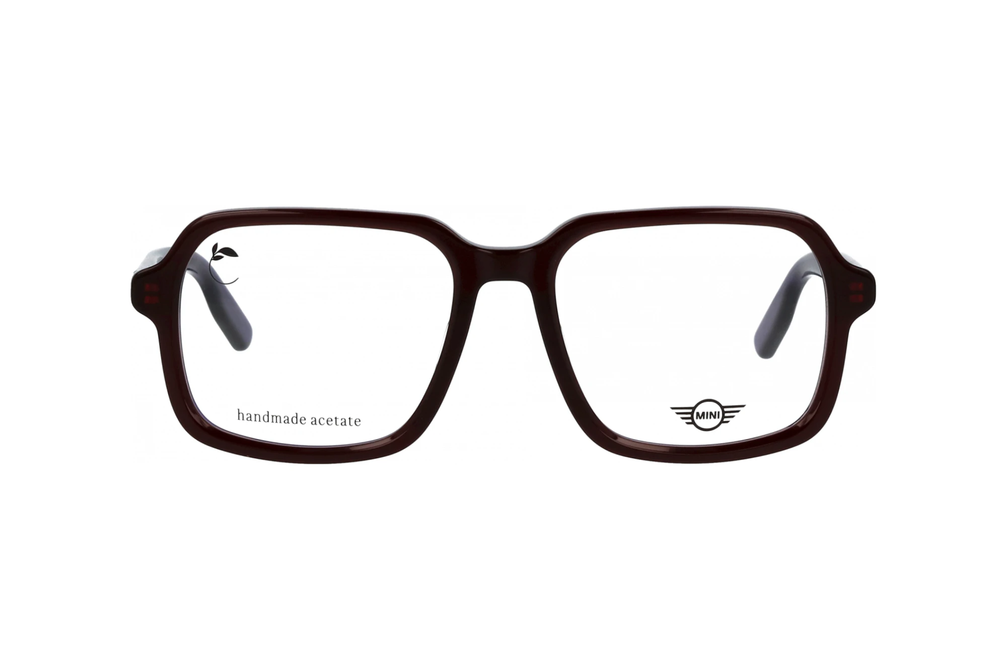 Forfra MINI Eyewear MI 743026 (57)