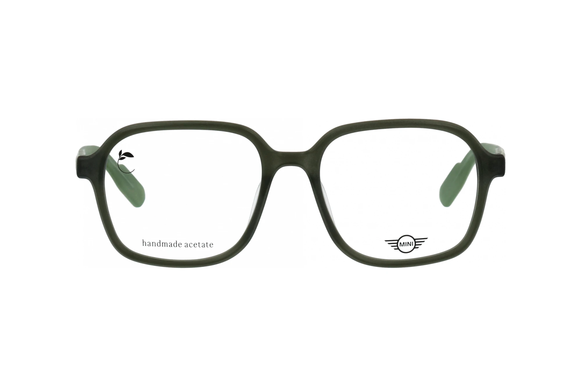 Forfra MINI Eyewear MI 743027 (40)