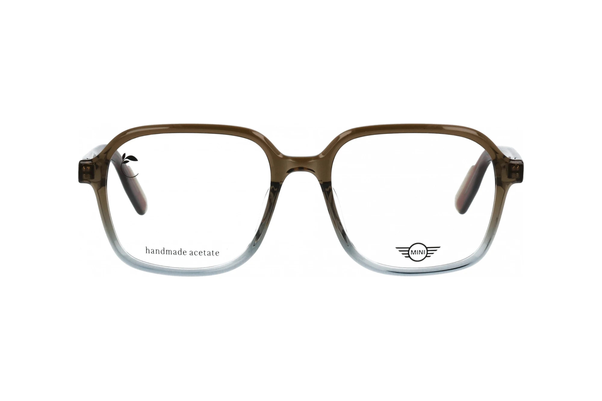 Forfra MINI Eyewear MI 743027 (60)