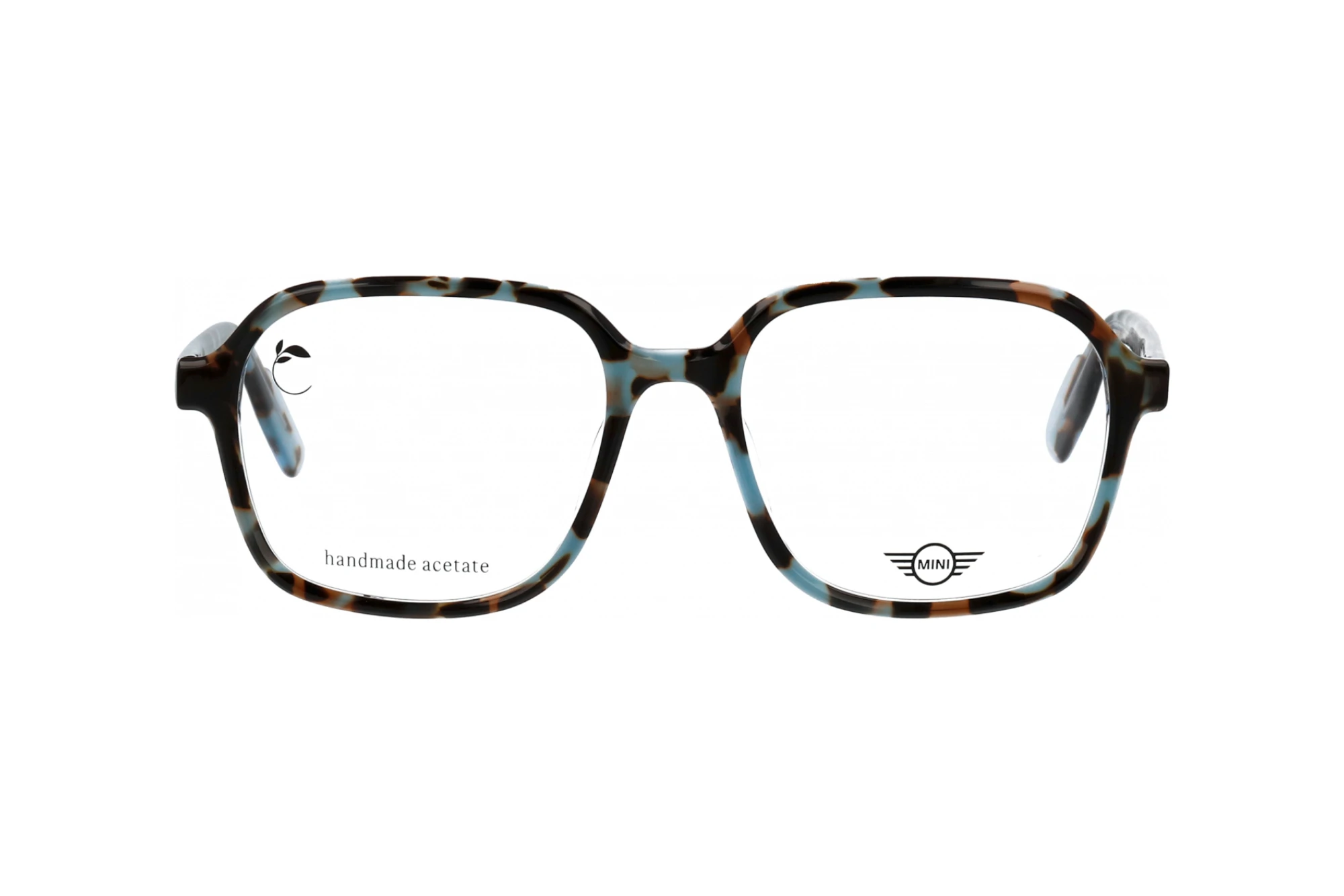 Forfra MINI Eyewear MI 743027 (67)