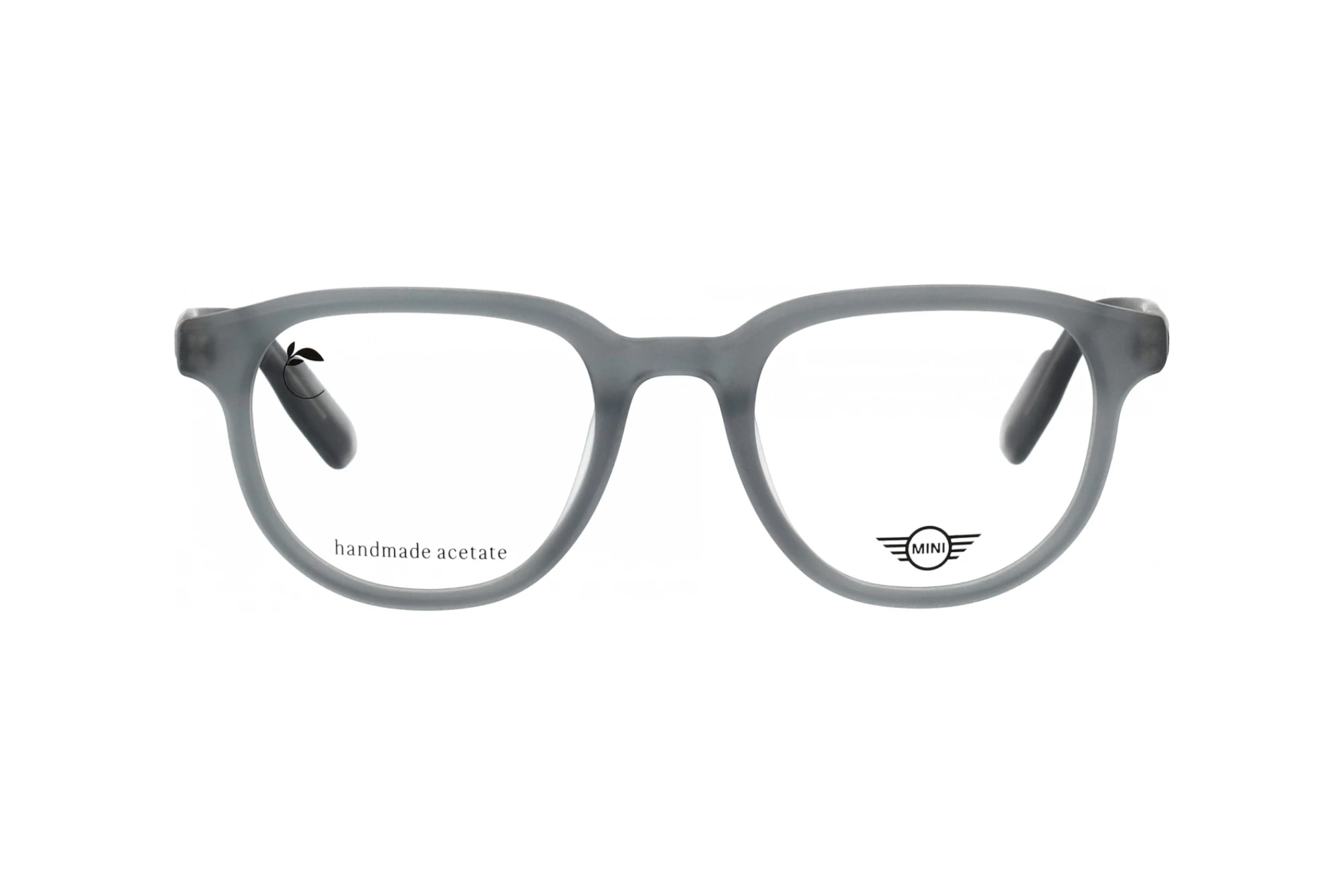 Forfra MINI Eyewear MI 743028 (30)