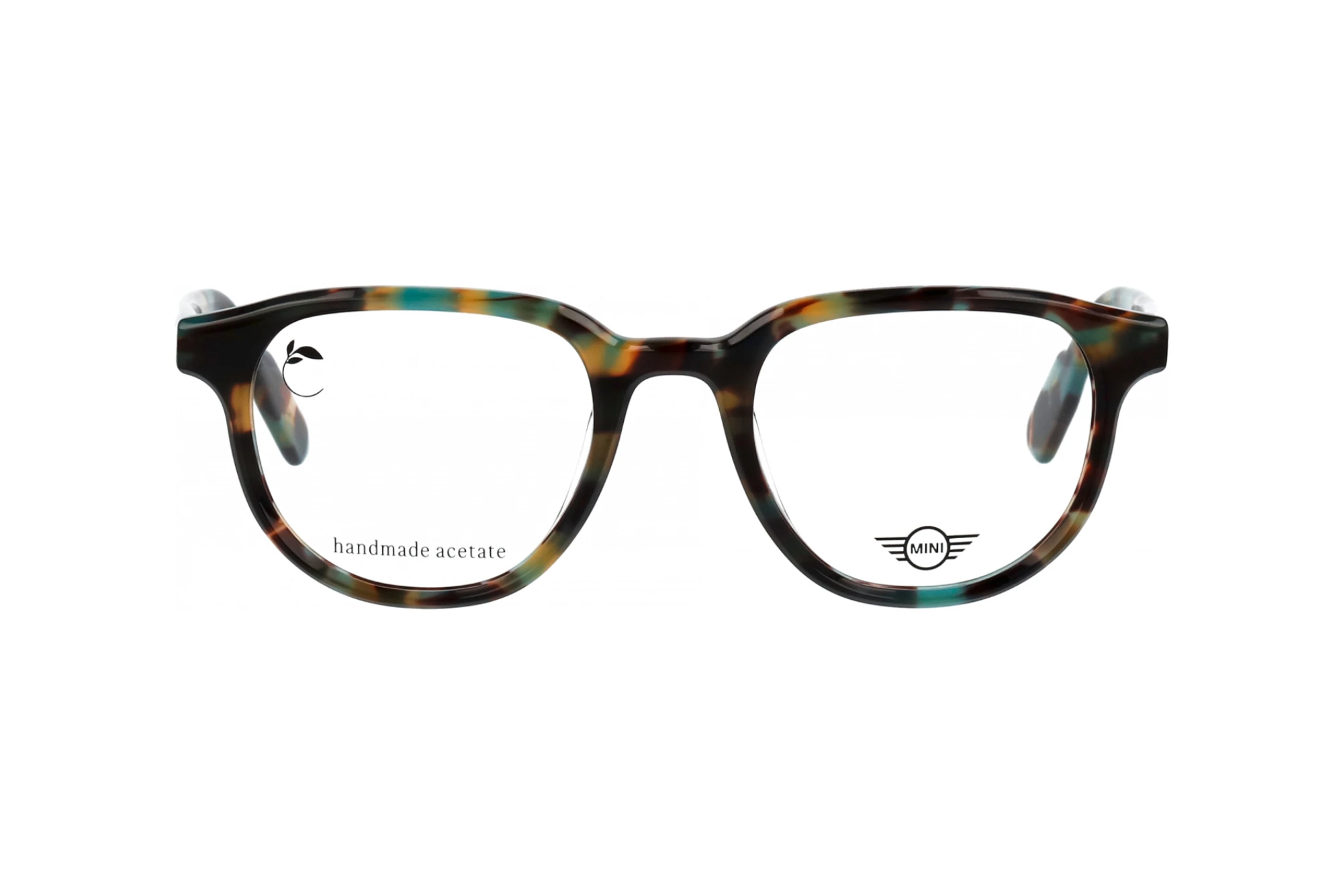 Forfra MINI Eyewear MI 743028 (46)