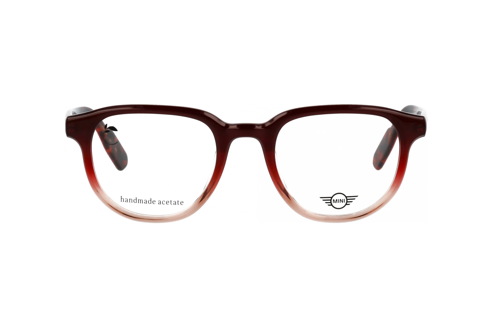 Forfra MINI Eyewear MI 743028 (55)
