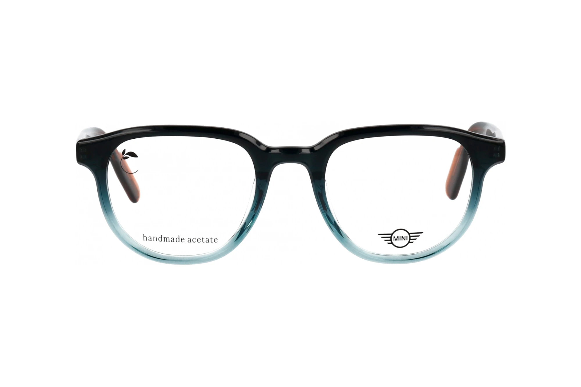 Forfra MINI Eyewear MI 743028 (77)
