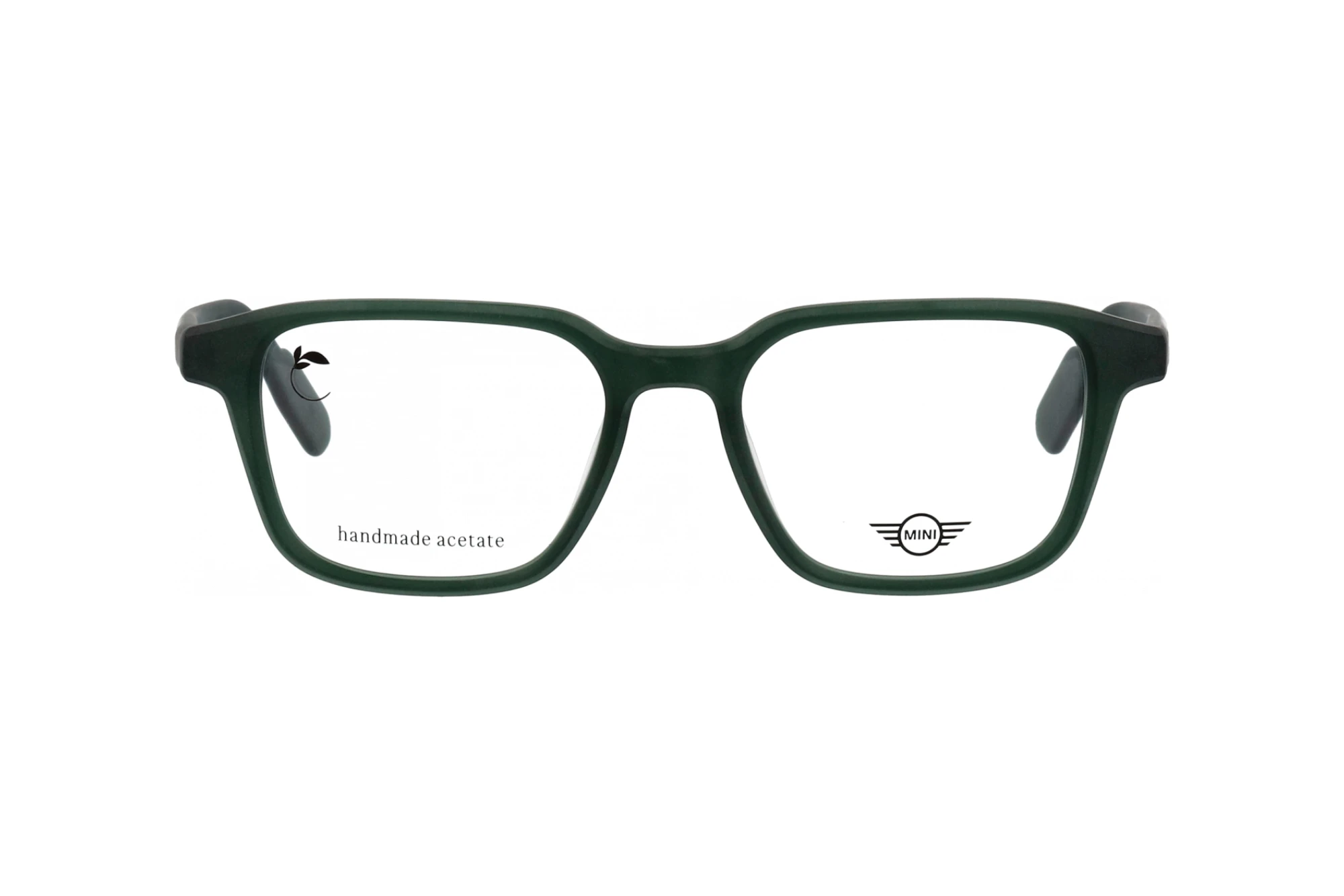 Forfra MINI Eyewear MI 743029 (40)