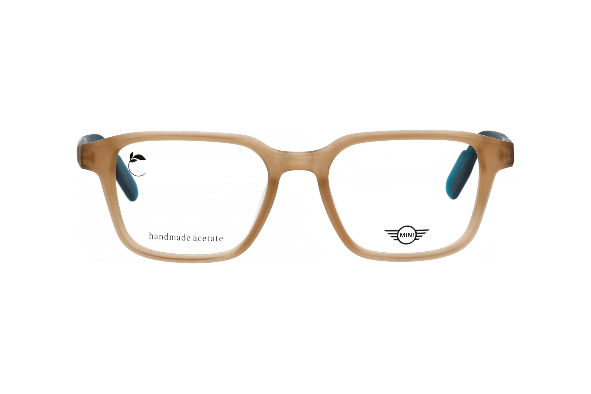 Forfra MINI Eyewear MI 743029 (60)