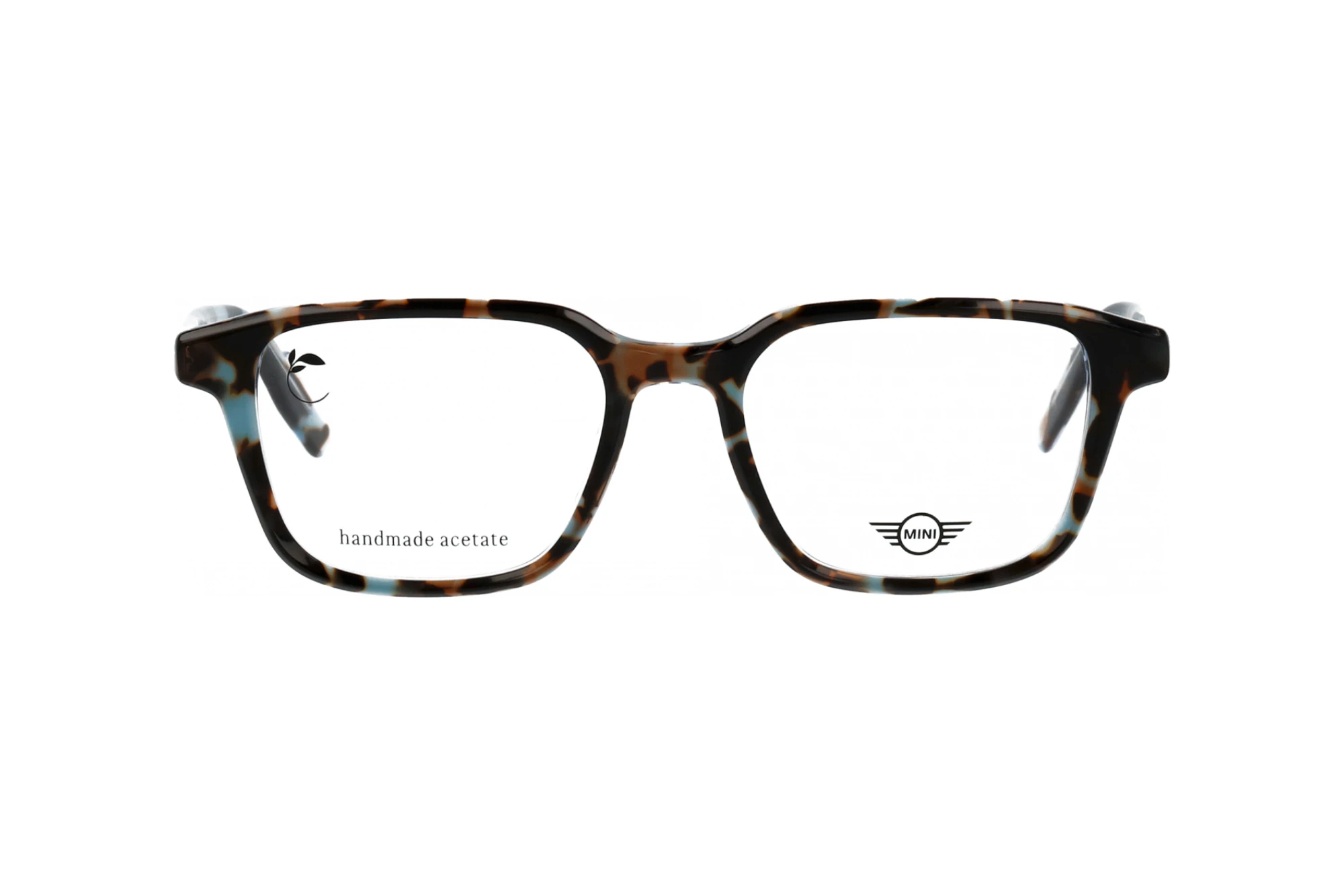 Forfra MINI Eyewear MI 743029 (67)