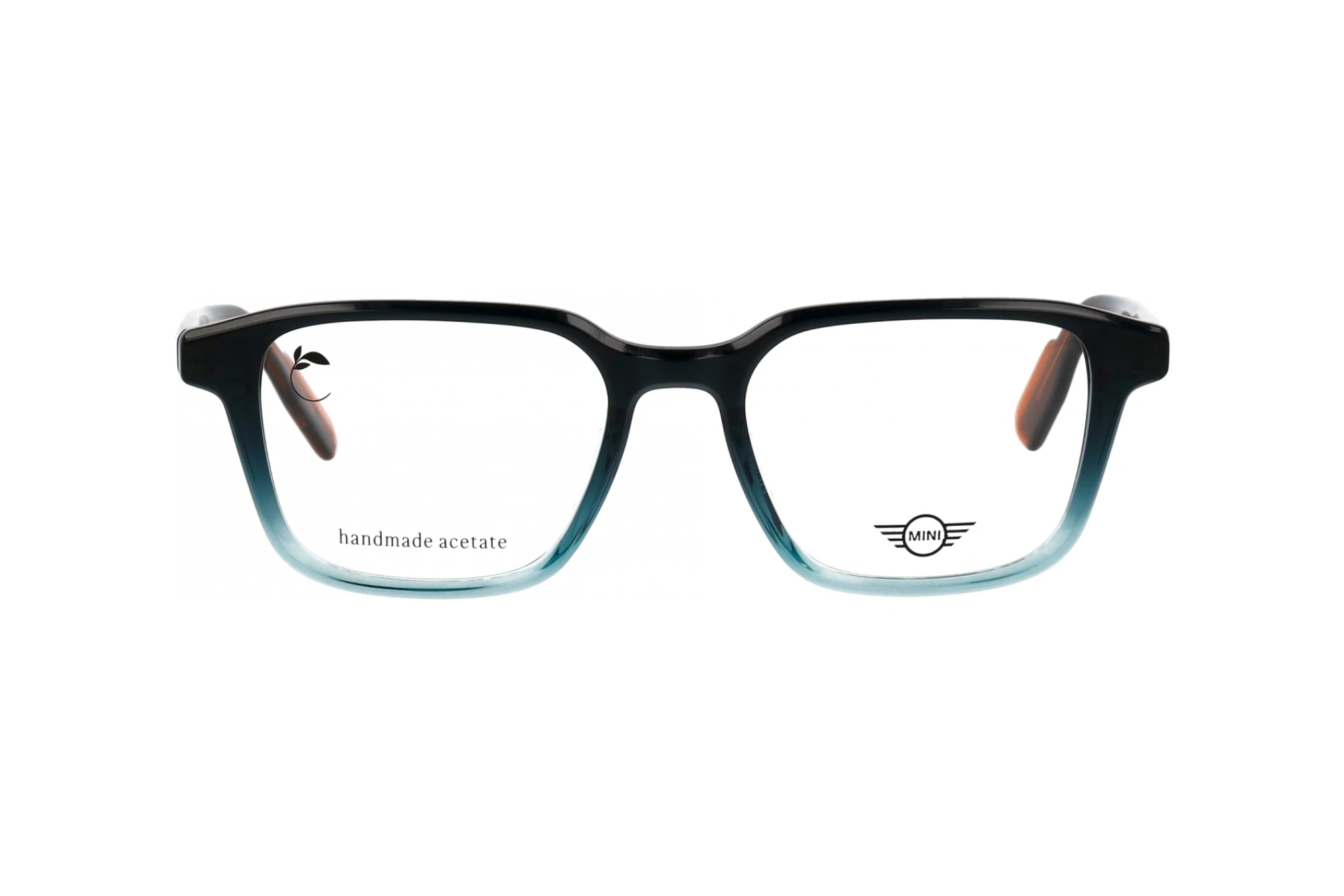 Forfra MINI Eyewear MI 743029 (77)