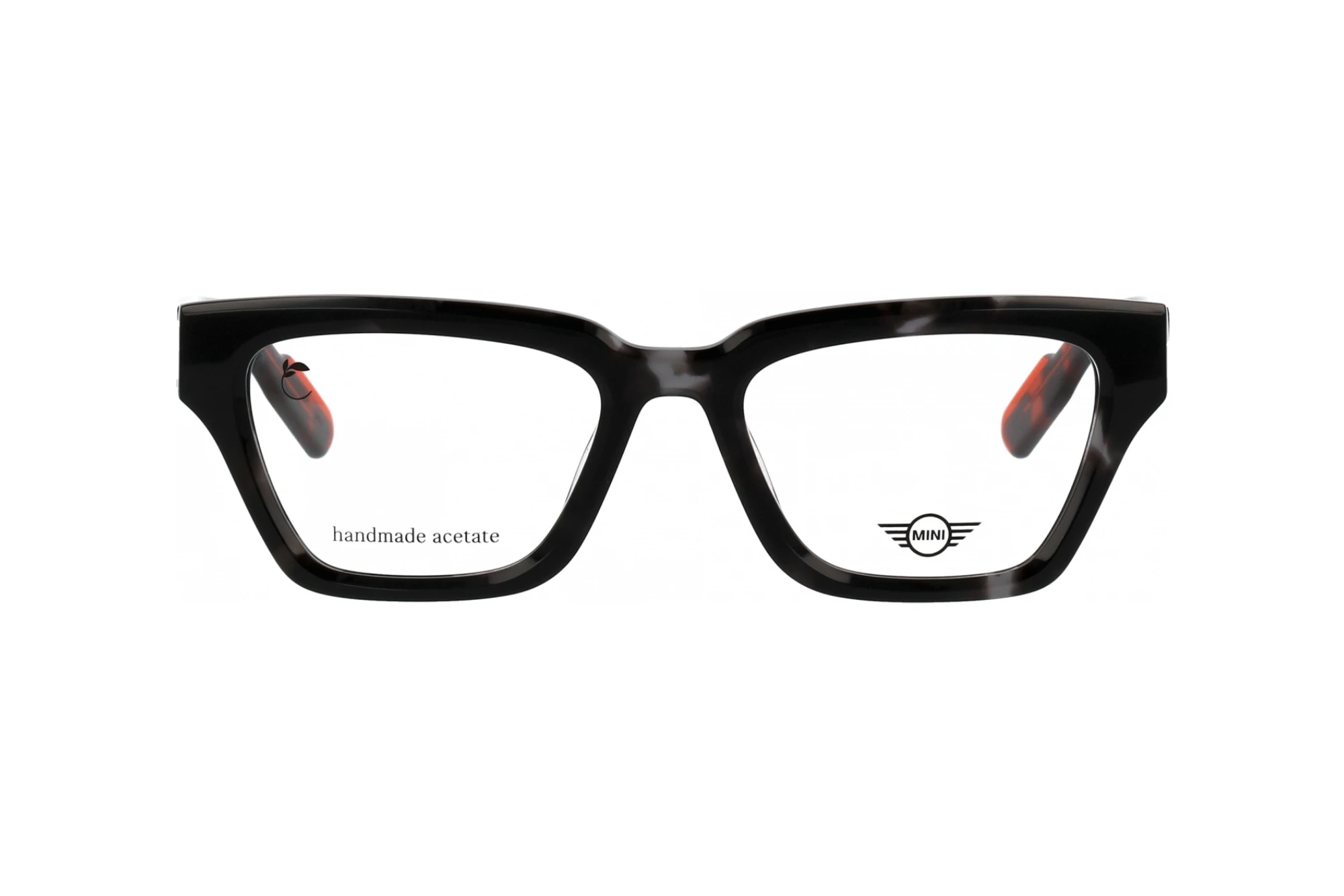 Forfra MINI Eyewear MI 743030 (10)