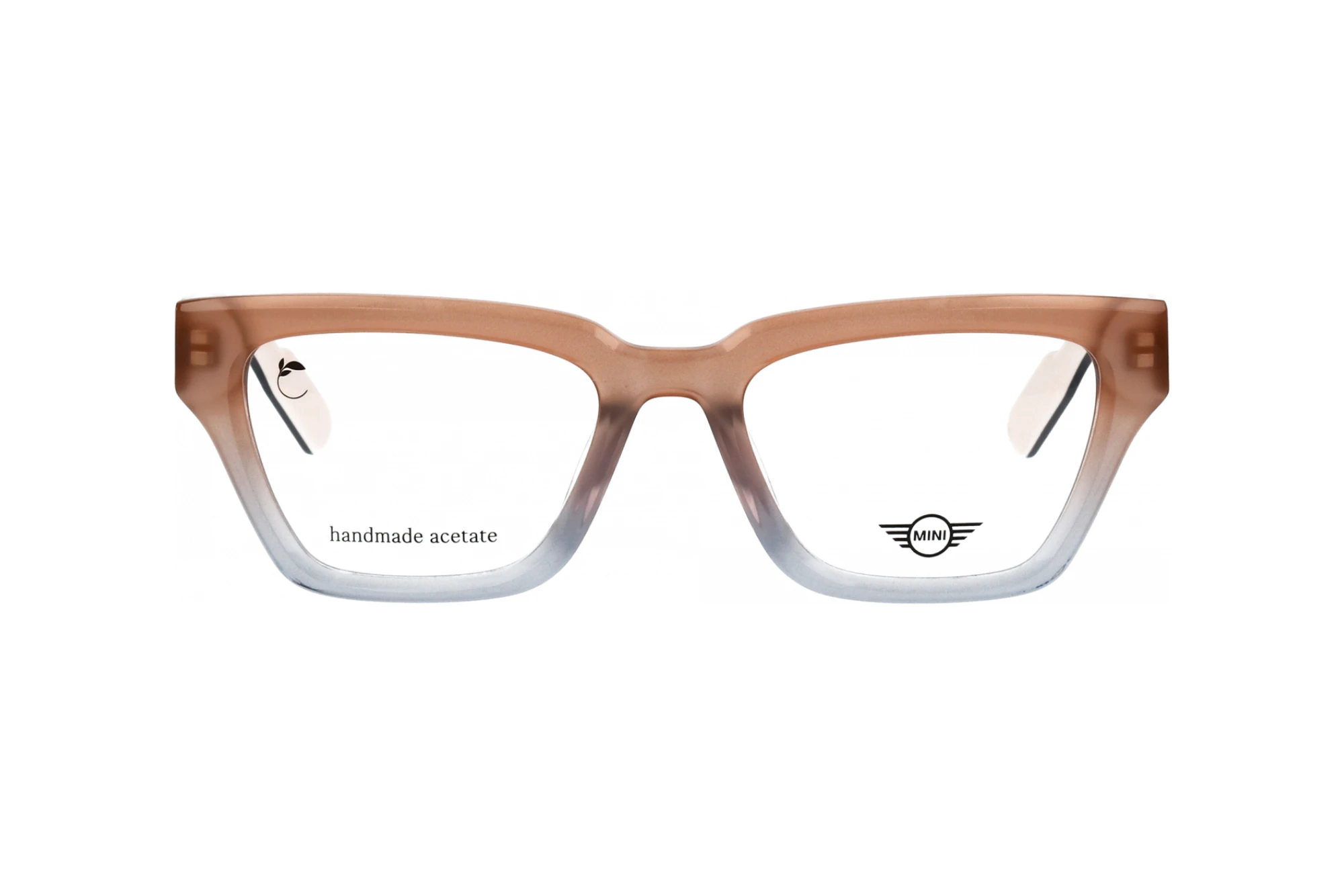 Forfra MINI Eyewear MI 743030 (63)