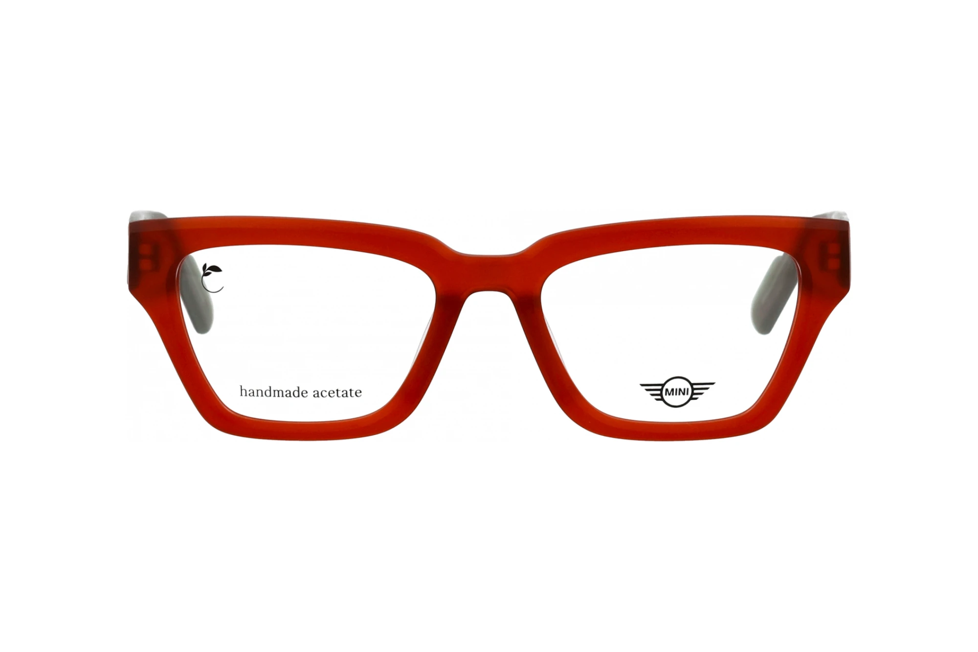 Forfra MINI Eyewear MI 743030 (80)