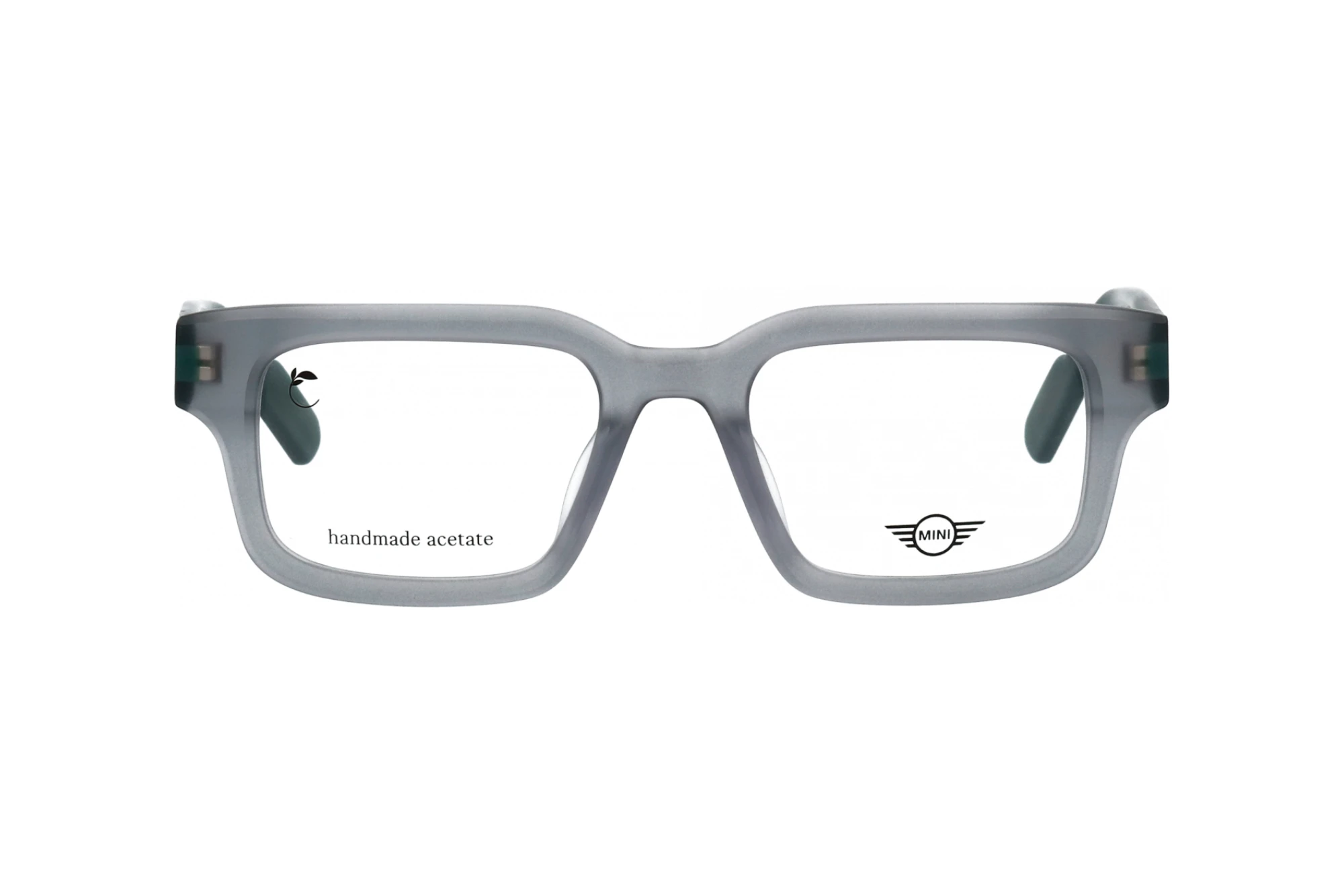 Forfra MINI Eyewear MI 743031 (30)
