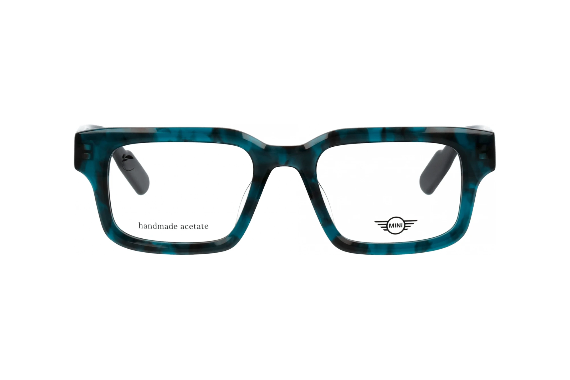 Forfra MINI Eyewear MI 743031 (40)