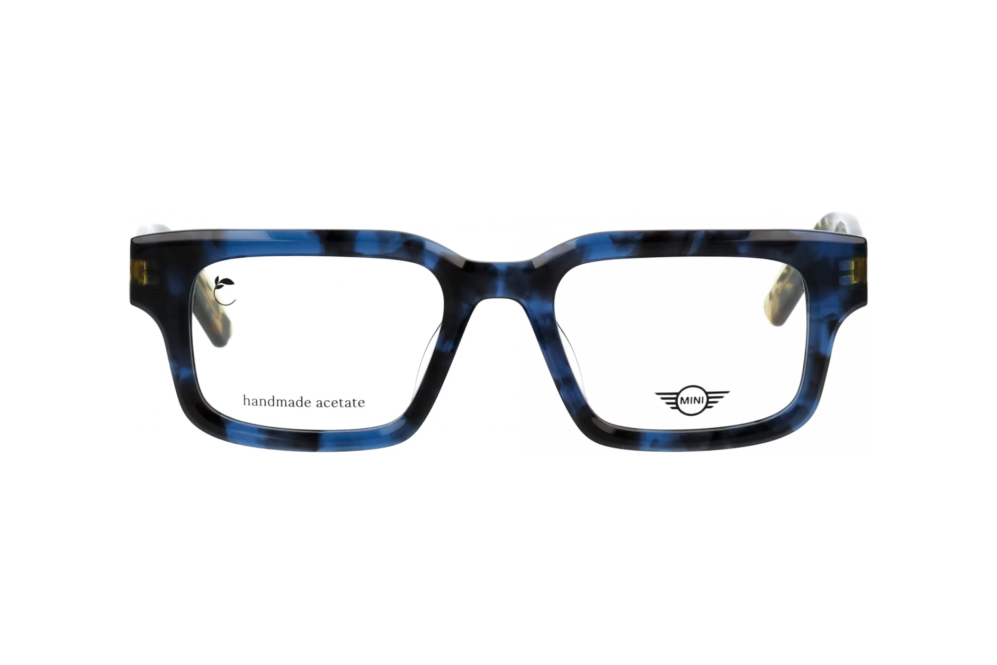 Forfra MINI Eyewear MI 743031 (70)