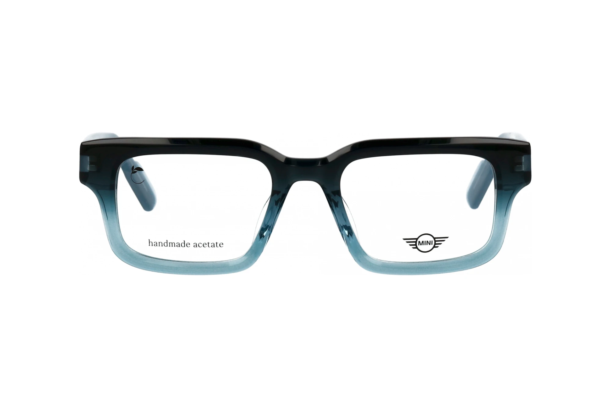 Forfra MINI Eyewear MI 743031 (77)