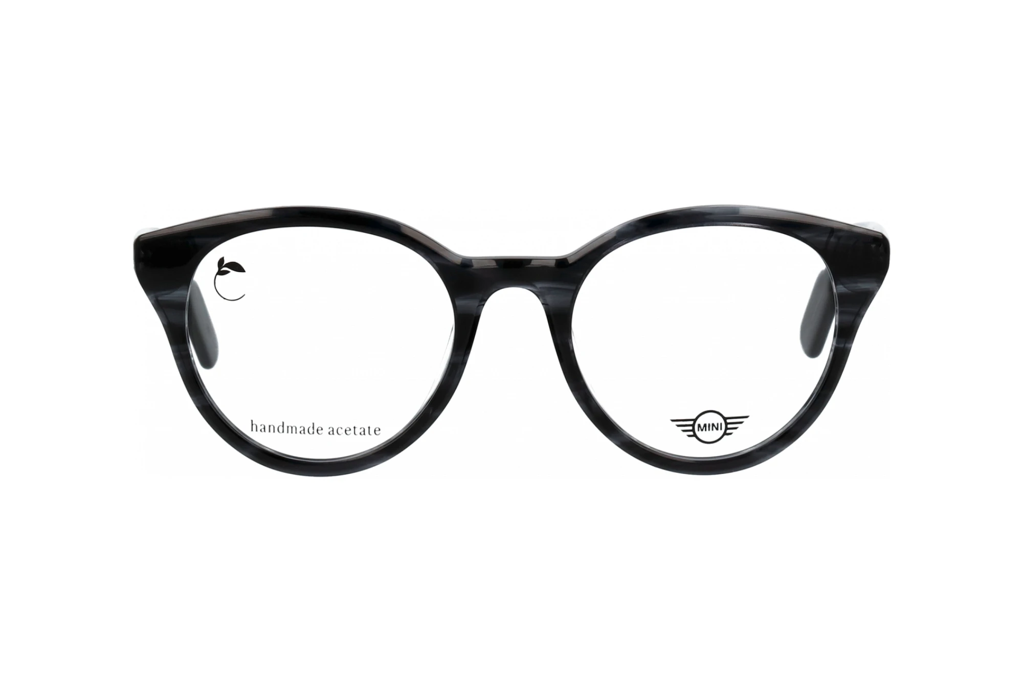 Forfra MINI Eyewear MI 743032 (10)