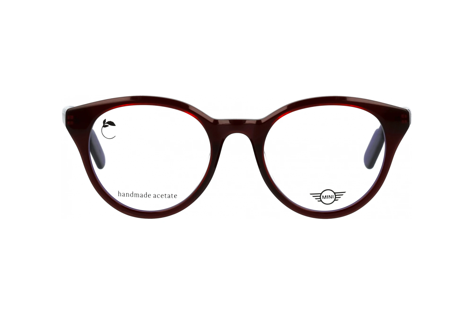 Forfra MINI Eyewear MI 743032 (56)