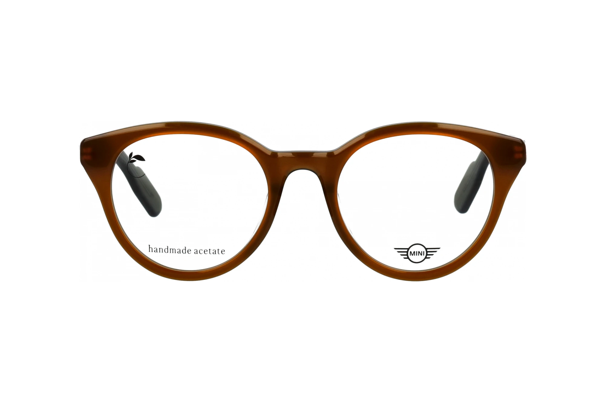 Forfra MINI Eyewear MI 743032 (65)