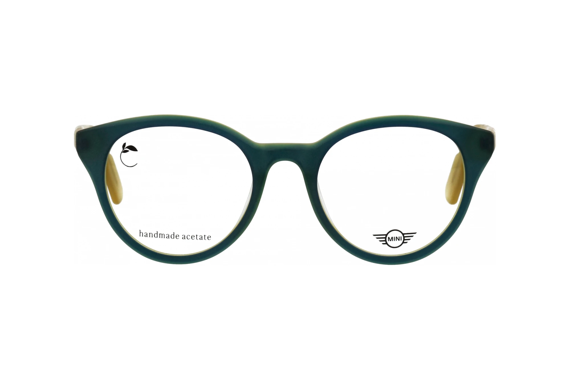 Forfra MINI Eyewear MI 743032 (77)