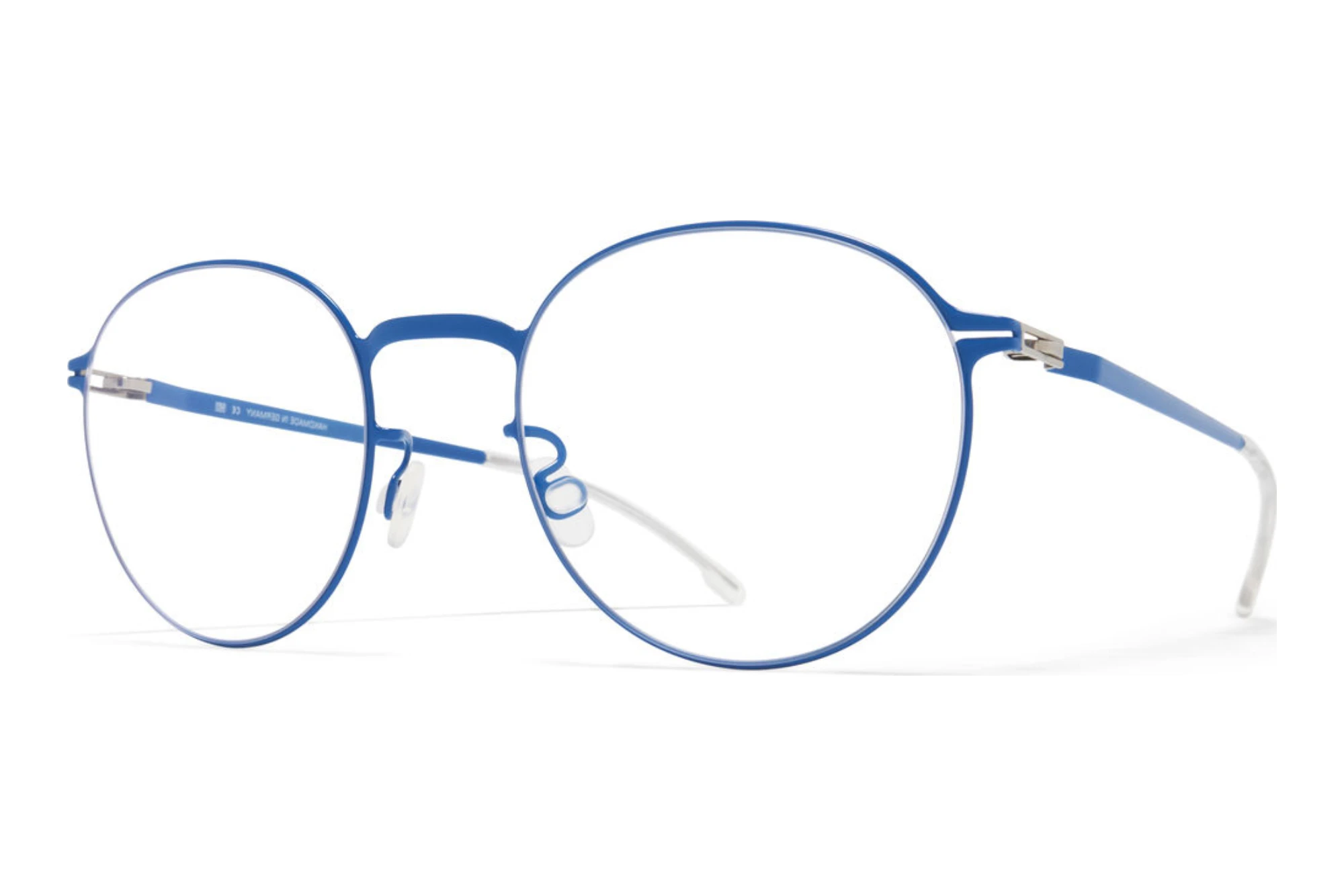 MYKITA   AITA RX 916 Pow9-Horizon Blue