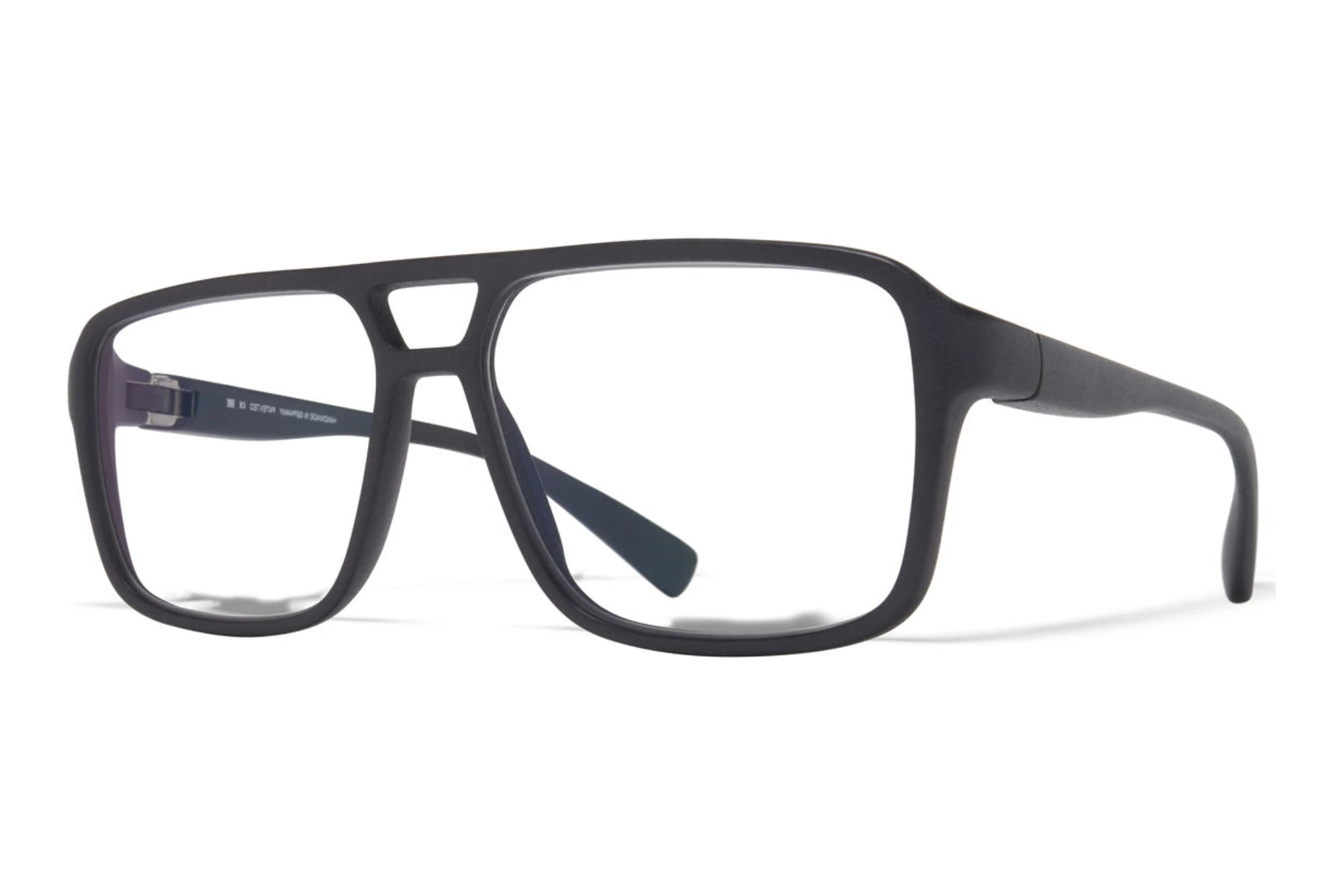 MYKITA   HOPPER RX 347 MD35-Slate Grey