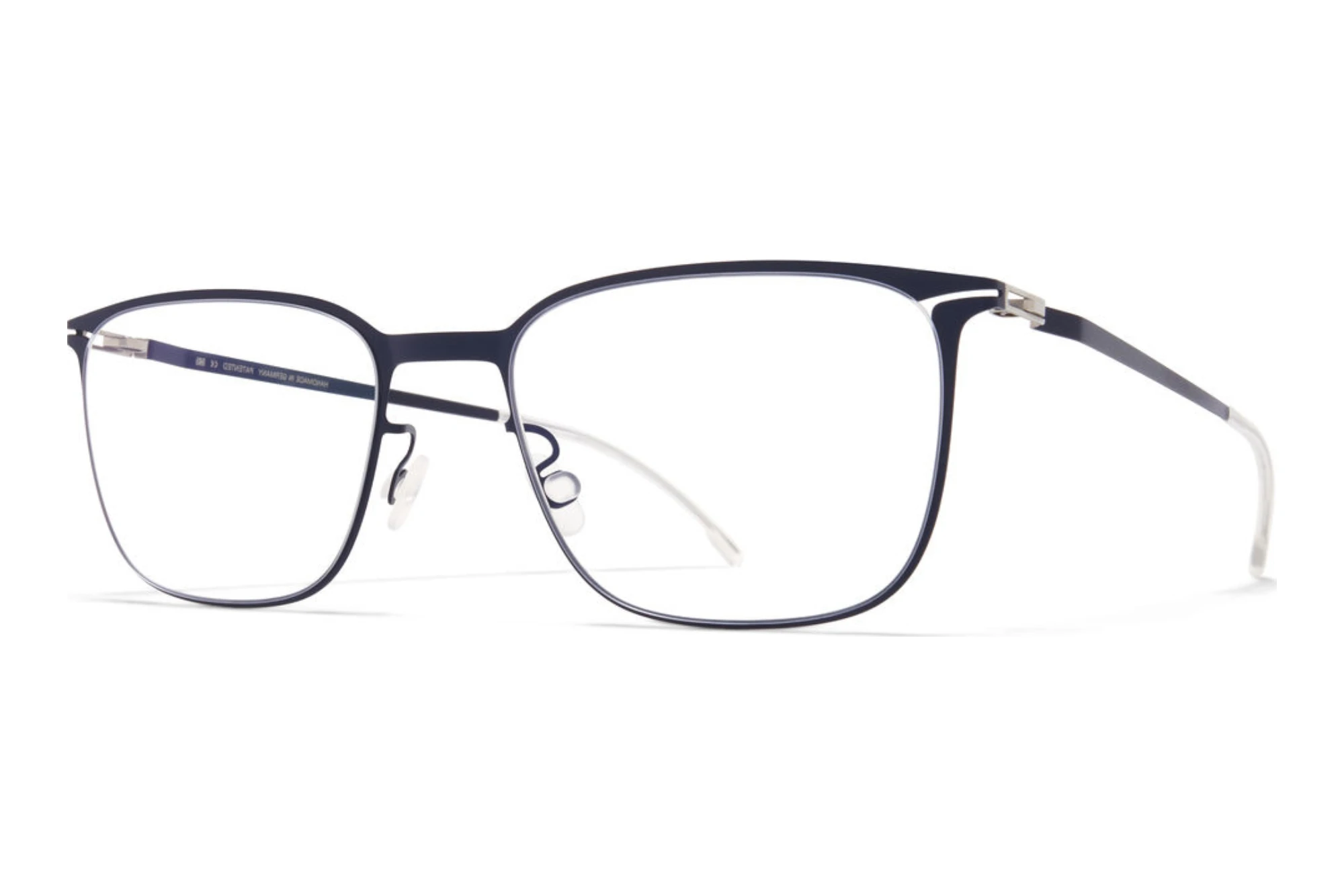 MYKITA   JARI RX 084 Navy