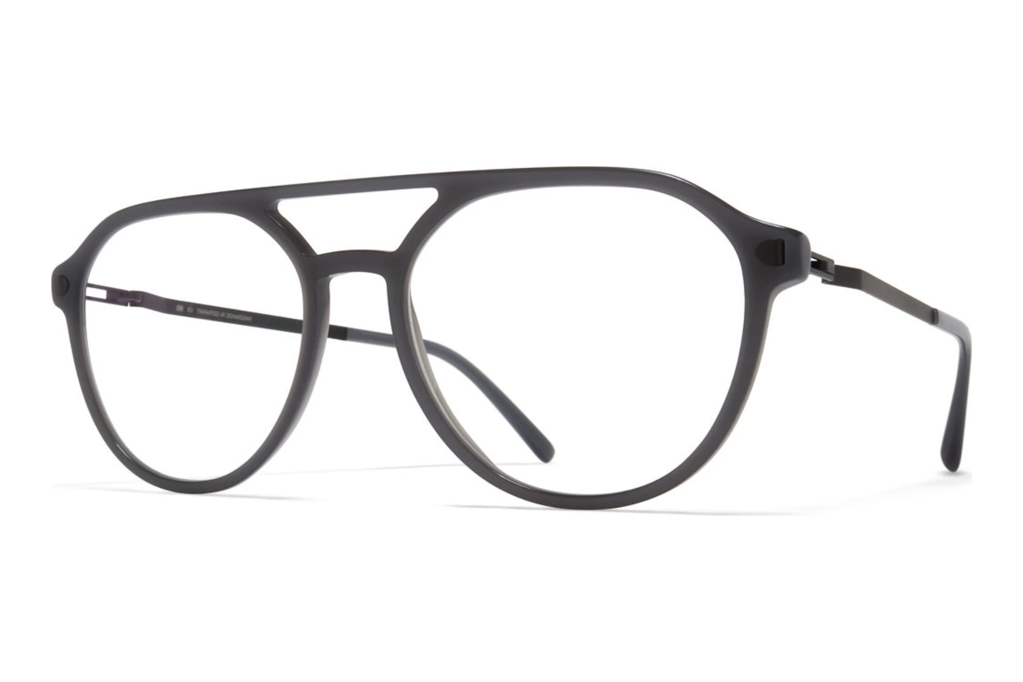 MYKITA   JASMI RX 924 C225-Puddle/Black
