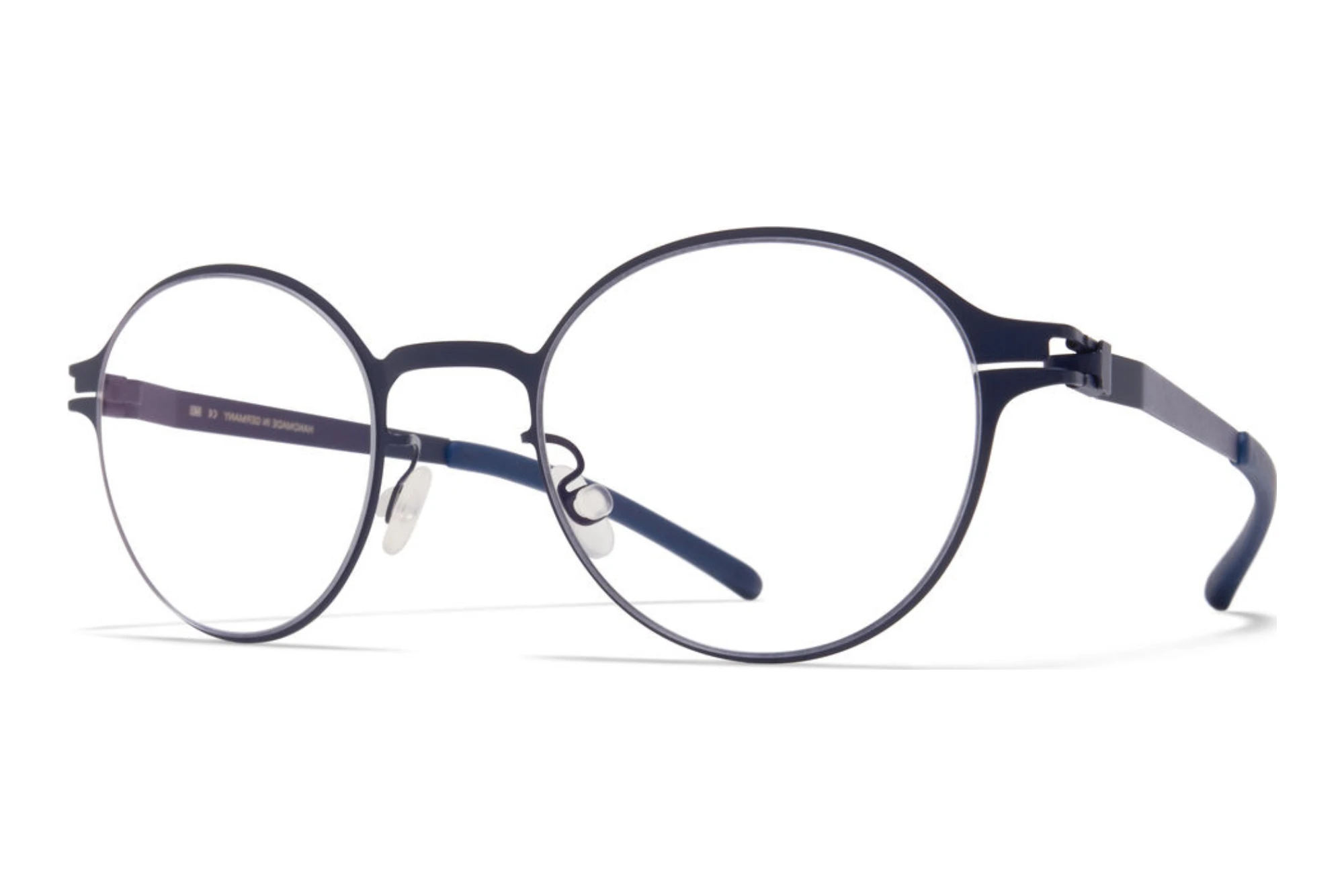 MYKITA   JULES RX 084 Navy