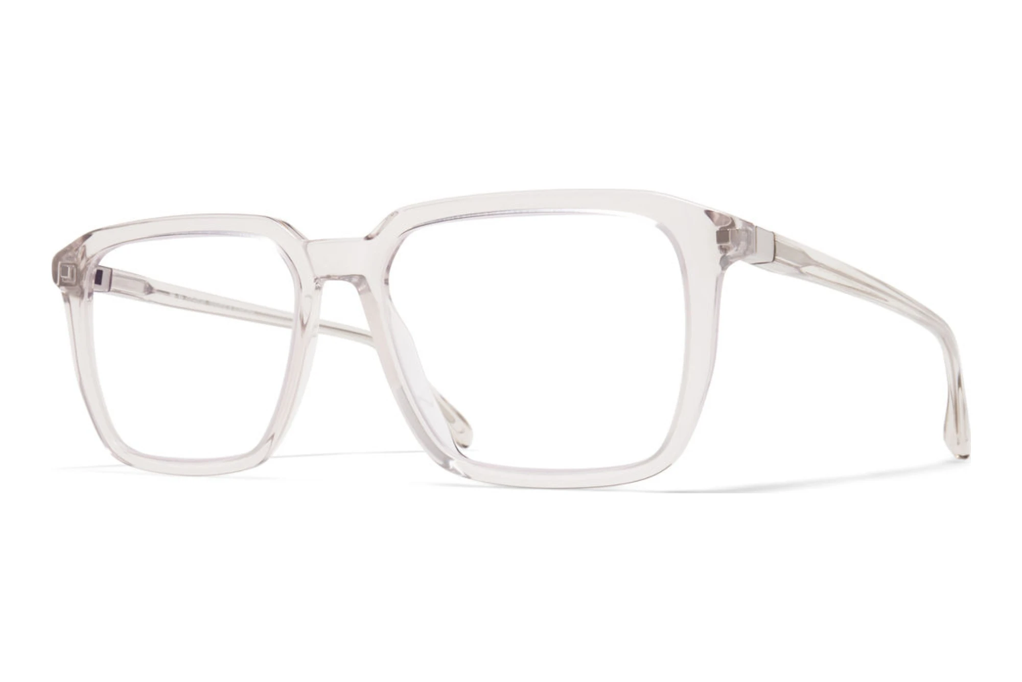 MYKITA   KAIS RX 740 C127-Spring Water/Pearl