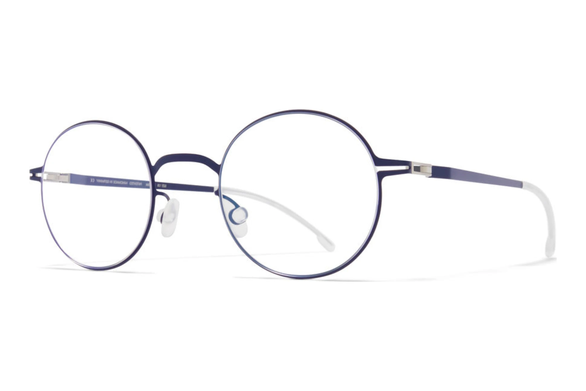 MYKITA   KNUT RX 084 Navy
