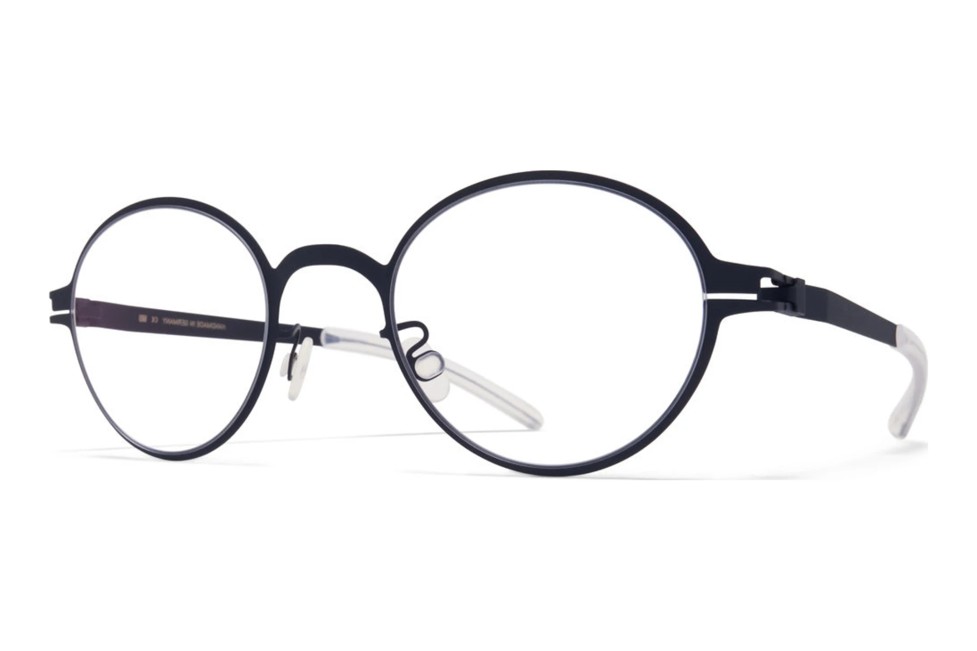 MYKITA   PORTIA 255 Indigo