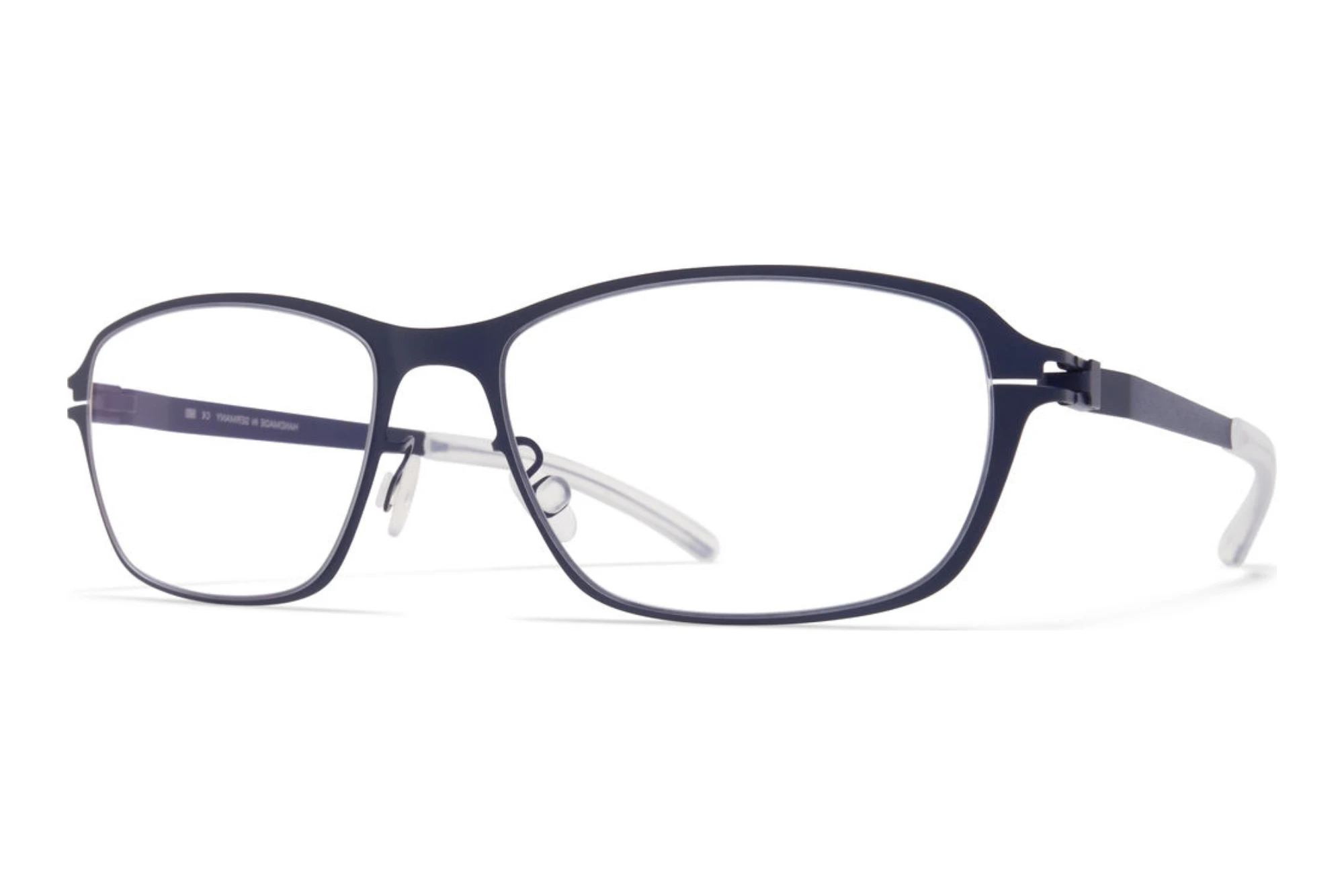 MYKITA   SKYLAR RX 084 Navy