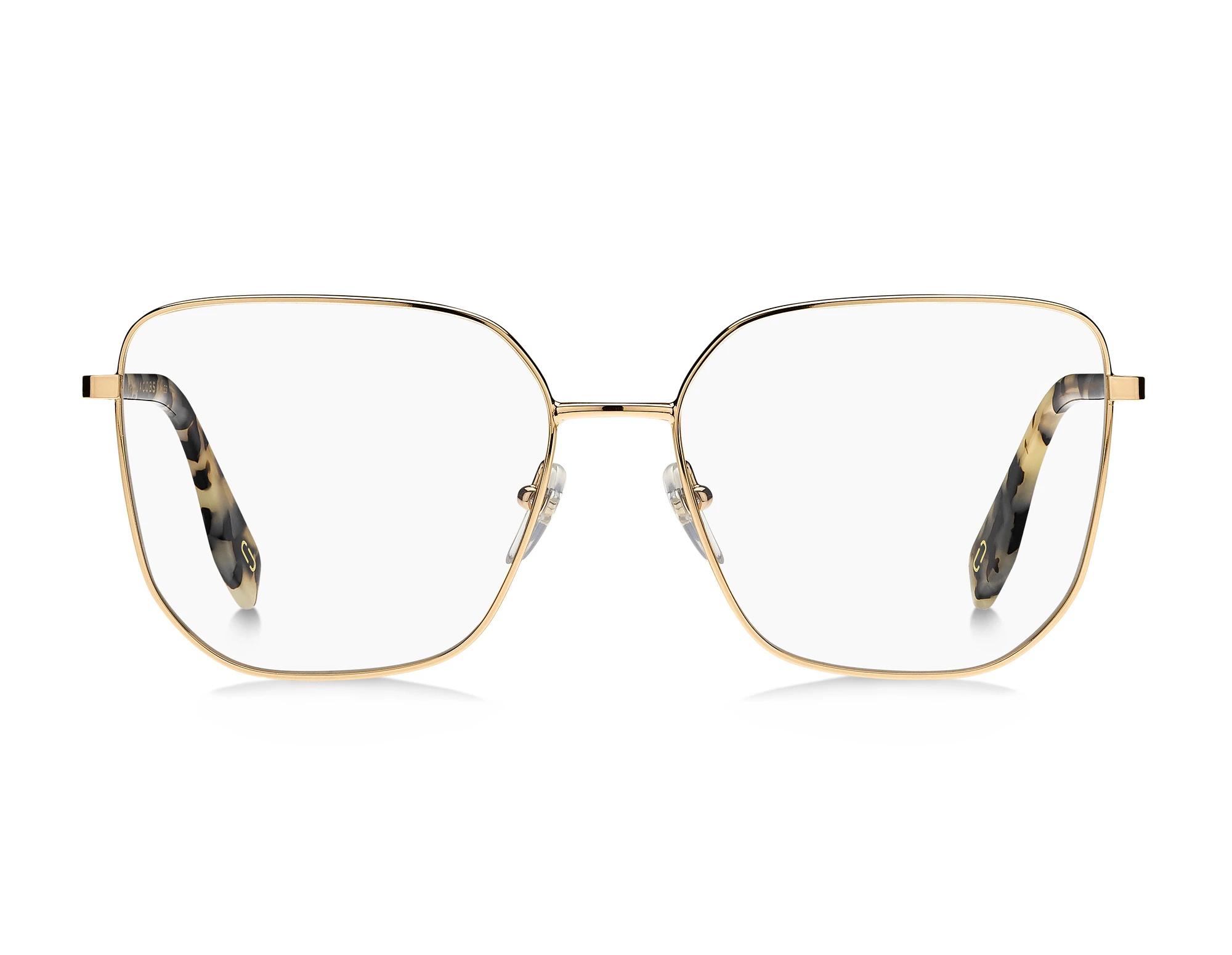 Forfra Marc Jacobs MARC 370 (DDB)