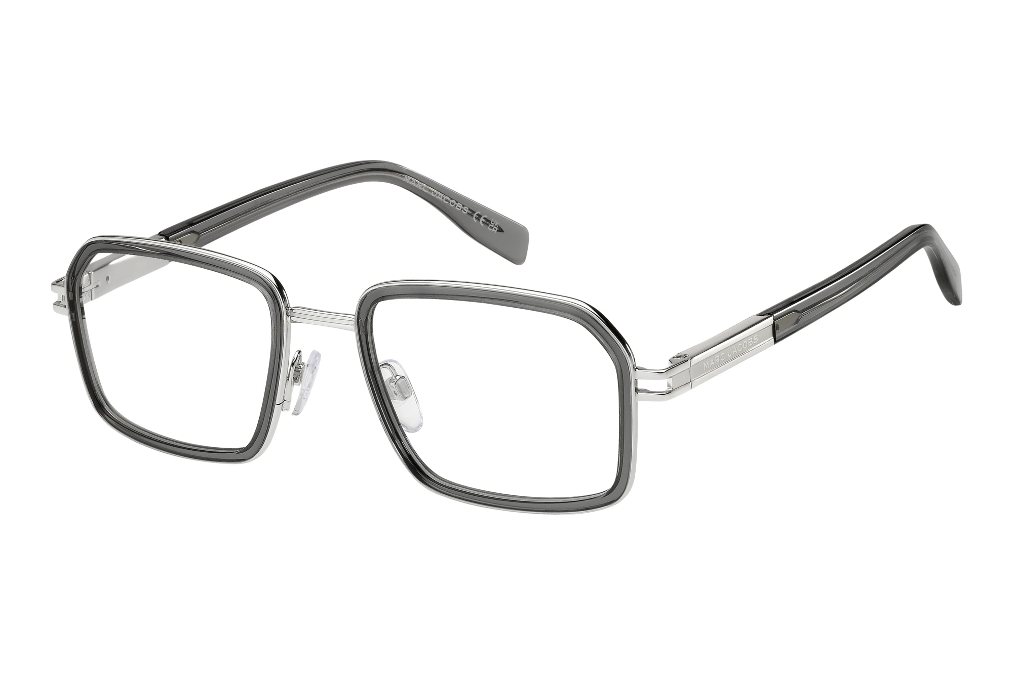 Marc Jacobs   MARC 910 0IH PALLADIUM GREY