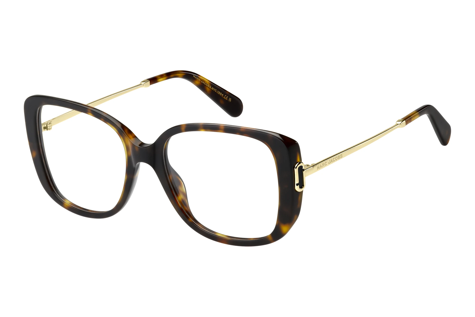 Marc Jacobs   MARC 921 086 HAVANA