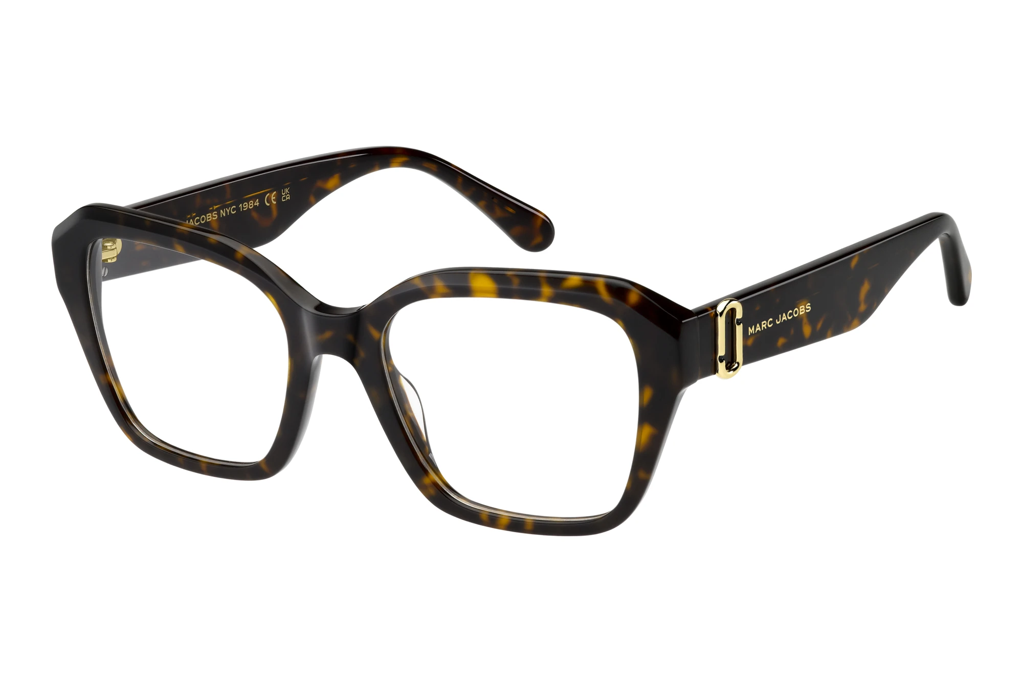 Marc Jacobs   MARC 923 086 HAVANA
