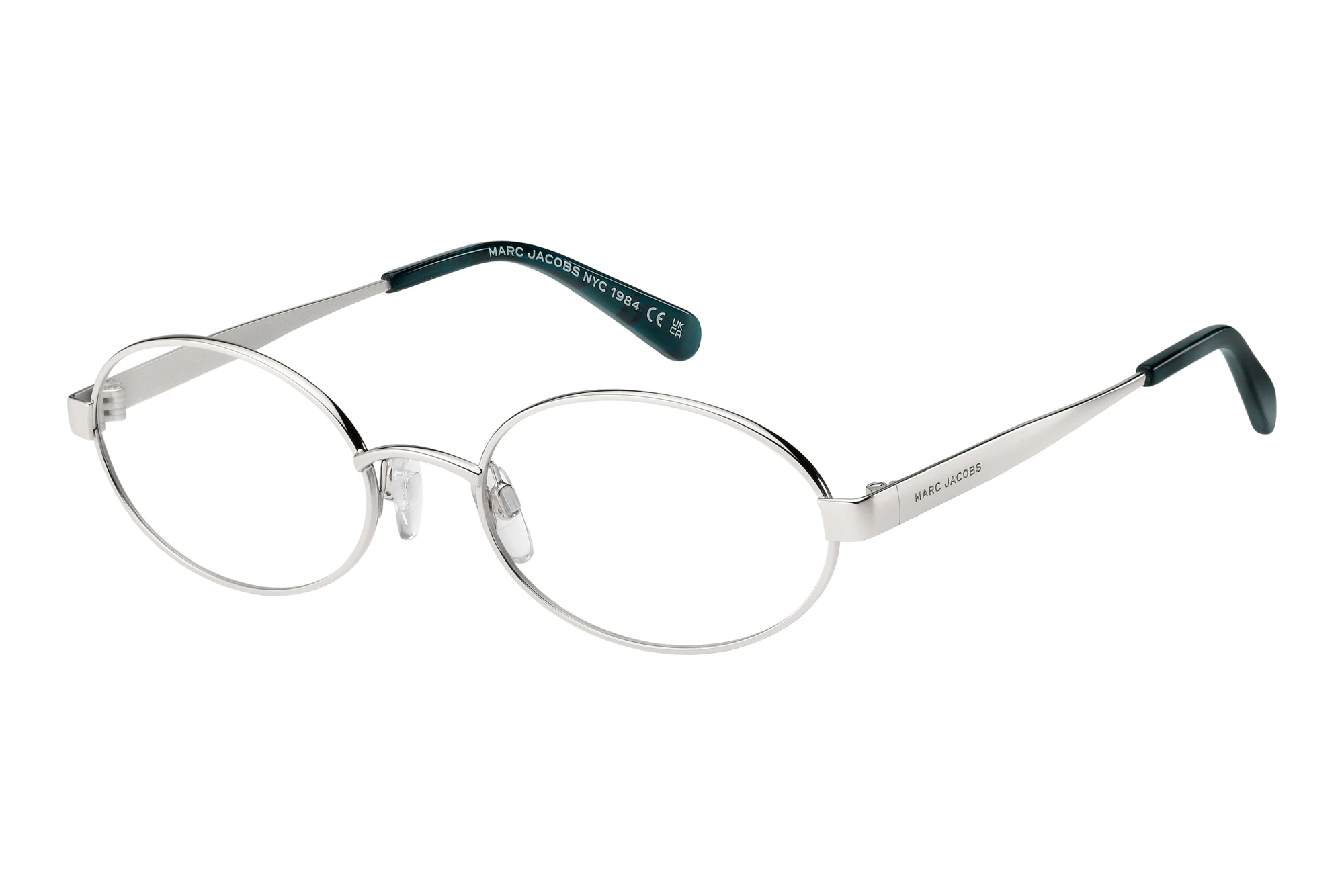 Marc Jacobs   MARC 932 010 PALLADIUM