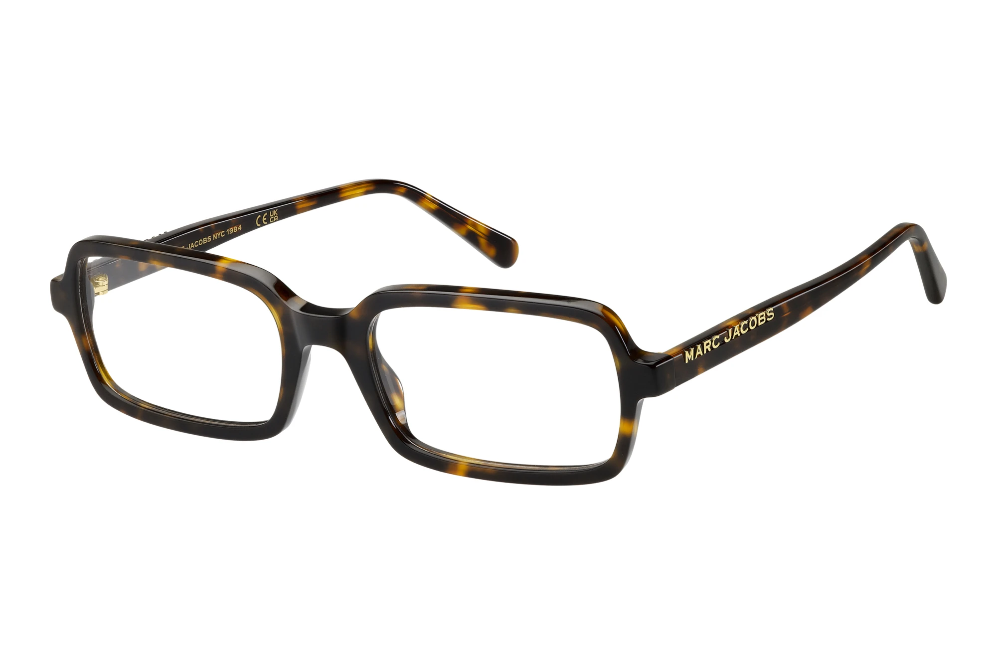 Marc Jacobs   MARC 935 086 HAVANA